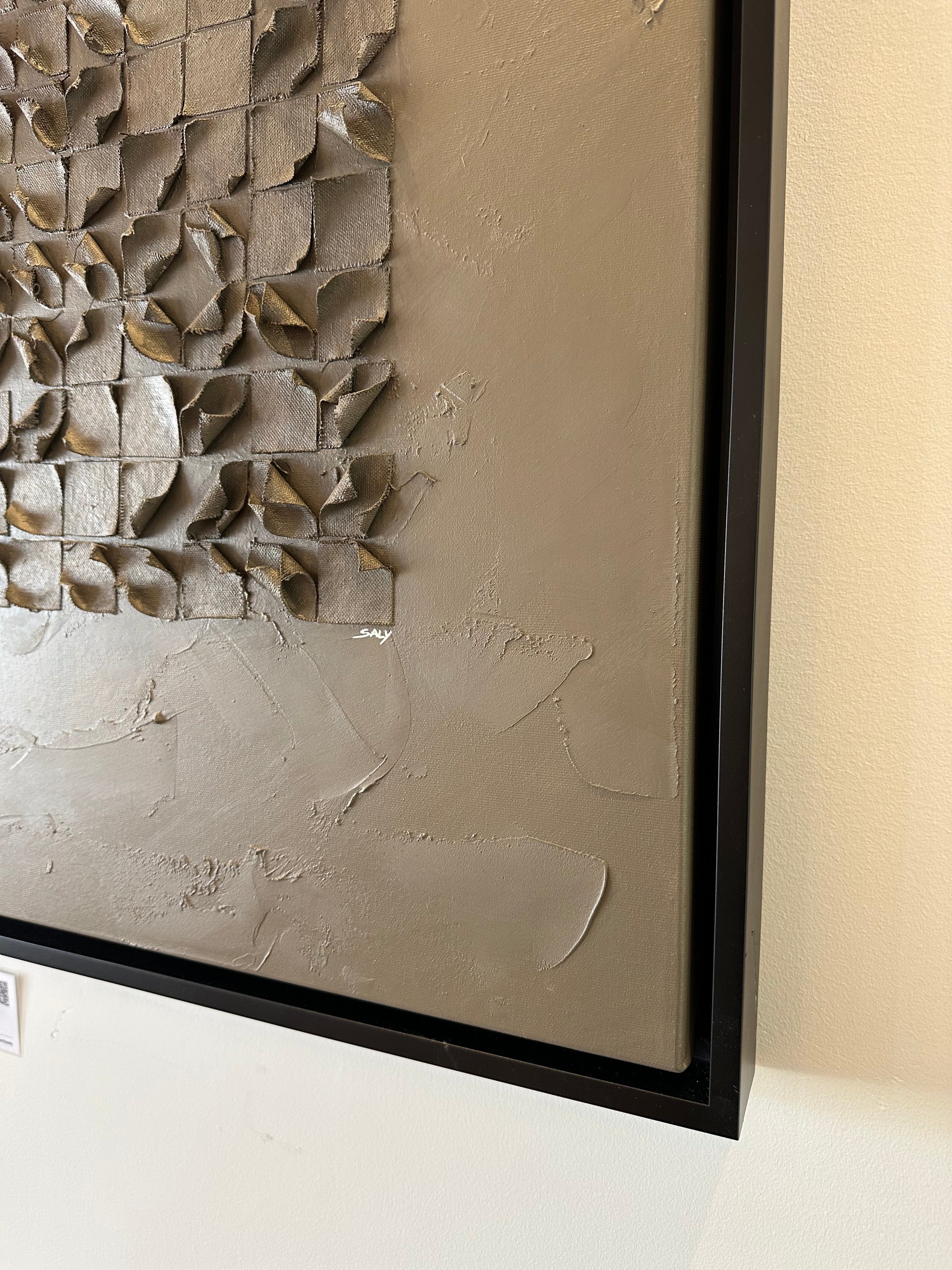 Primitive - Partie III