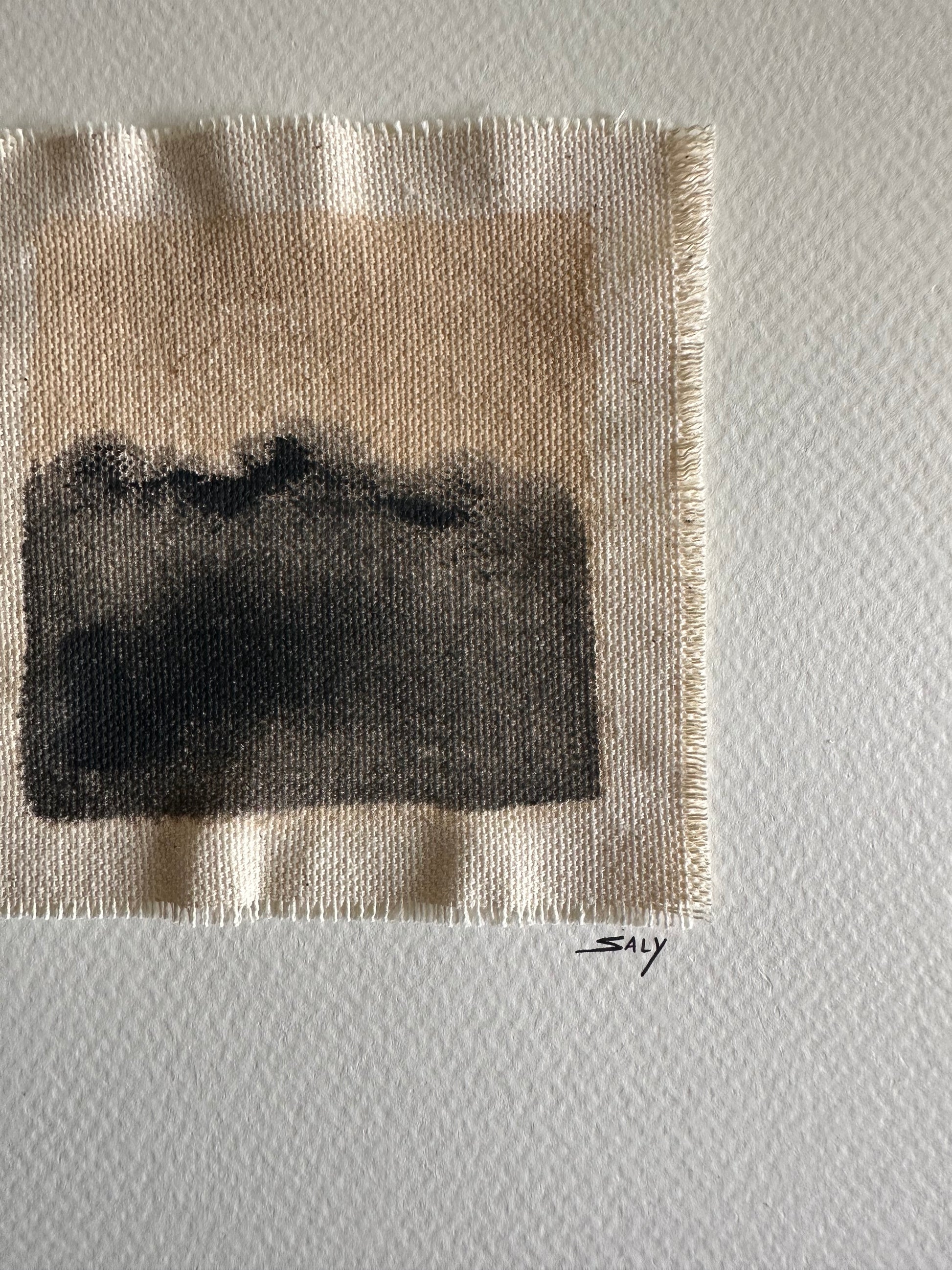 Whisperwood No. 14/24