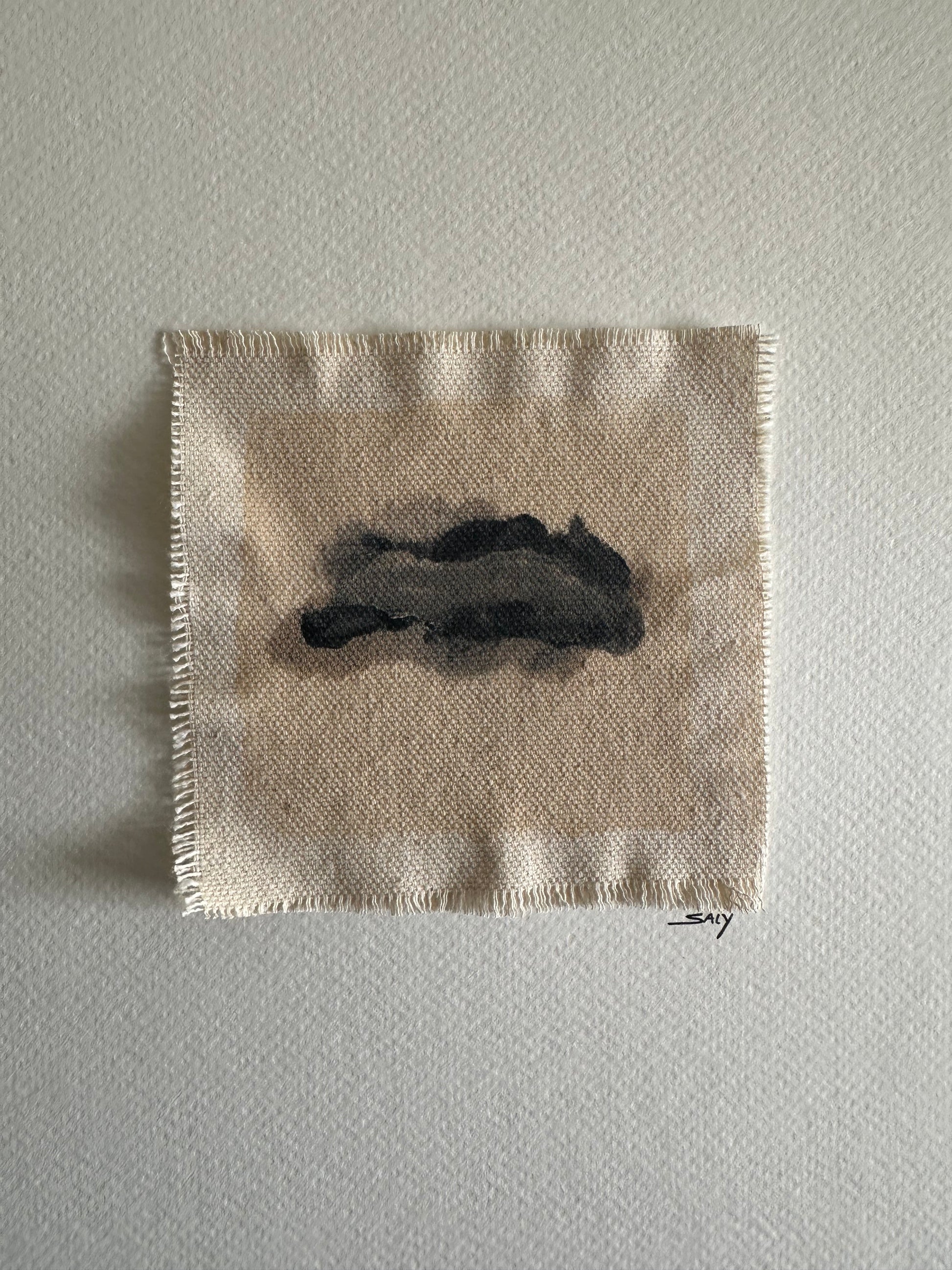 Whisperwood No. 18/24