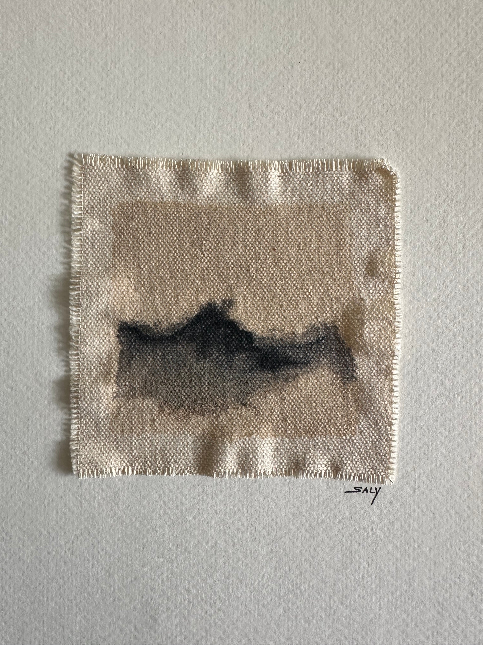 Whisperwood No. 11/24