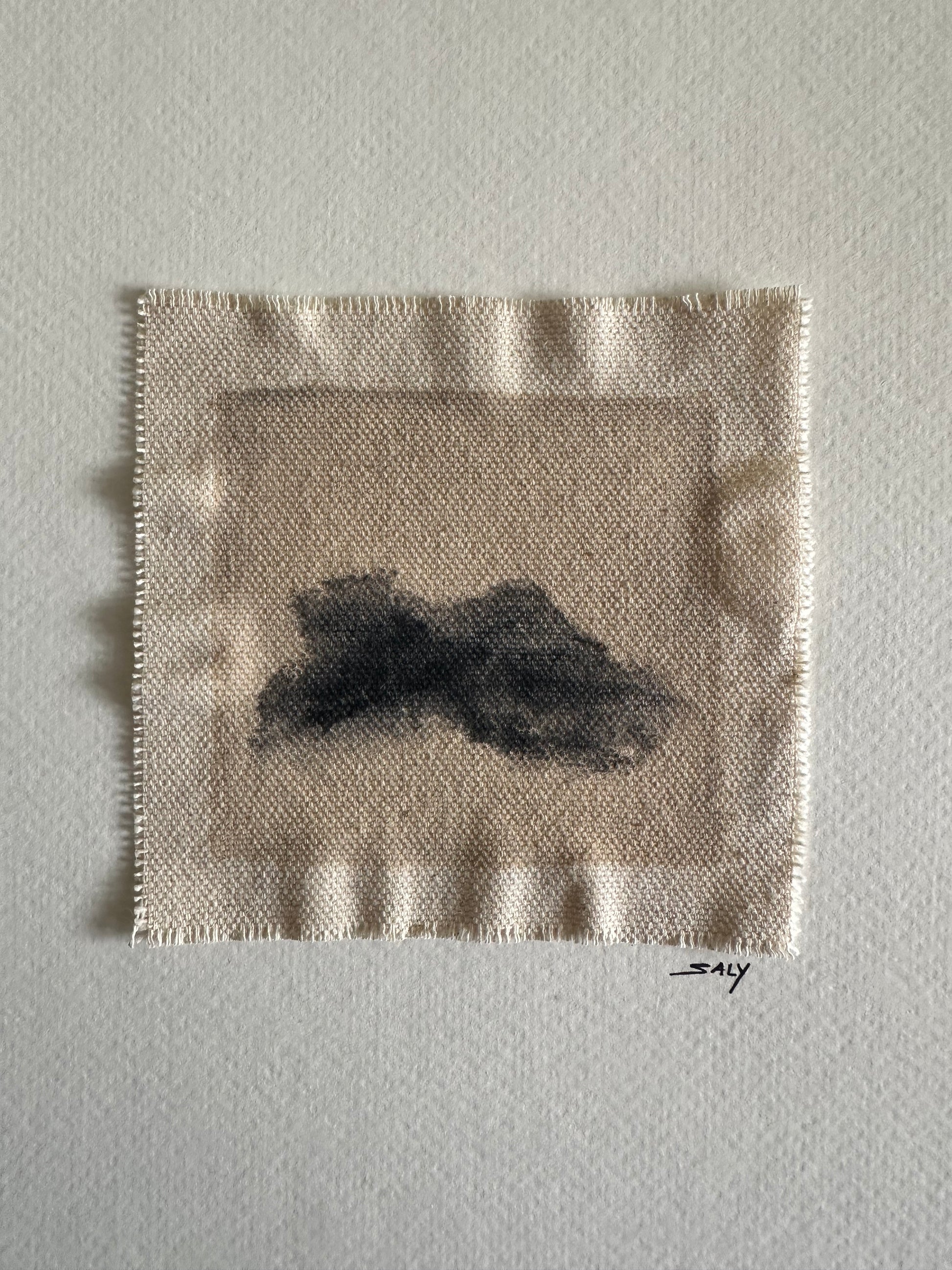 Whisperwood No. 12/24