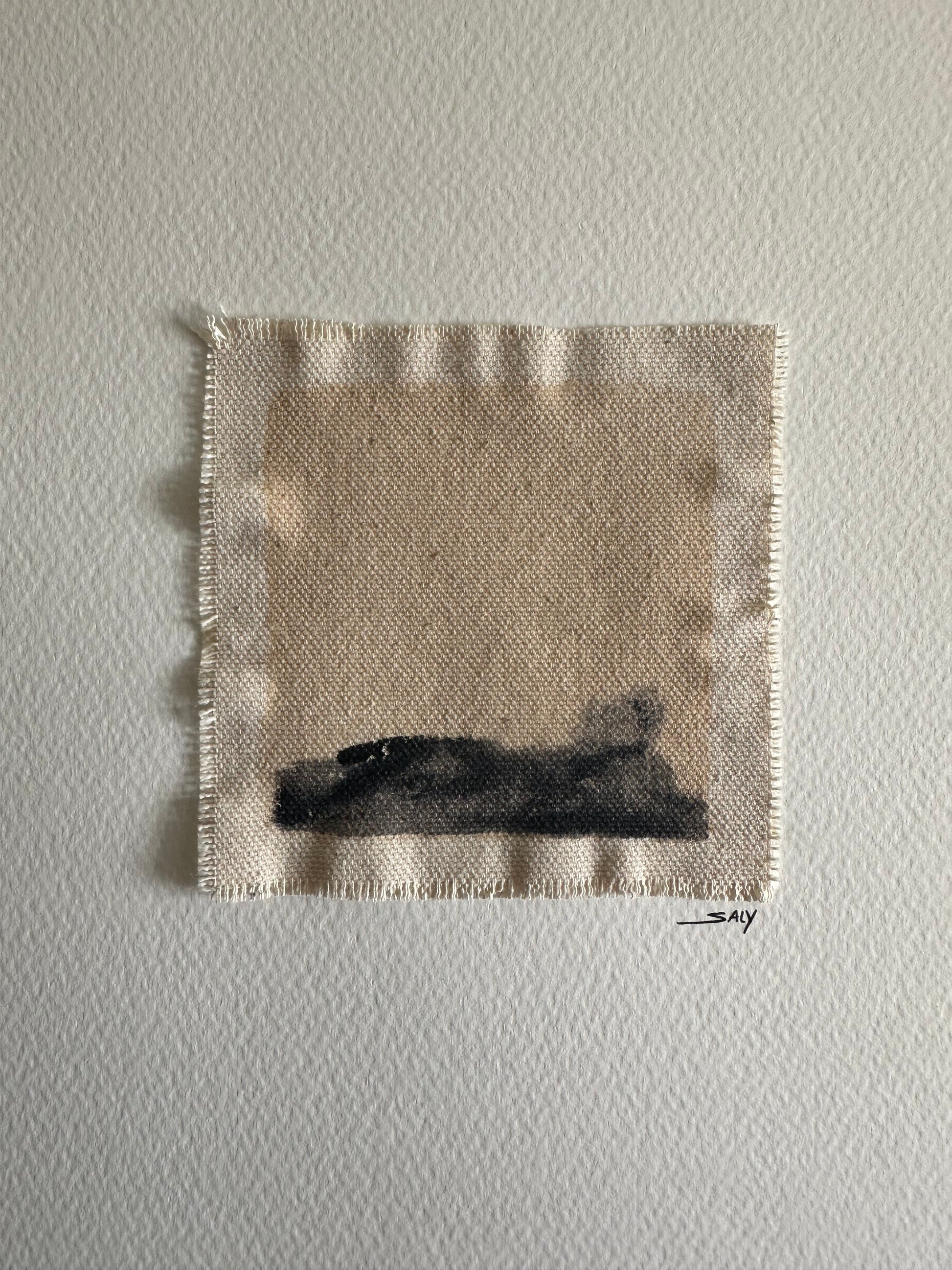 Whisperwood No. 13/24