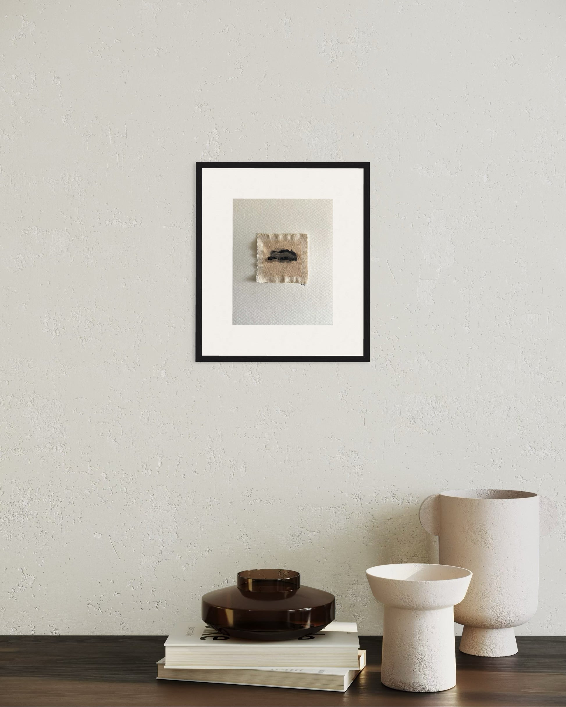 Whisperwood No. 18/24