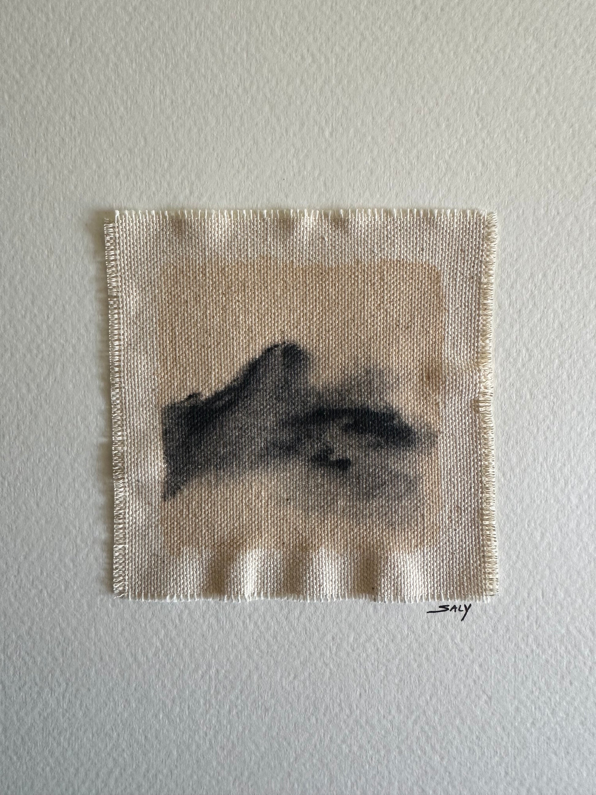 Whisperwood No. 3/24