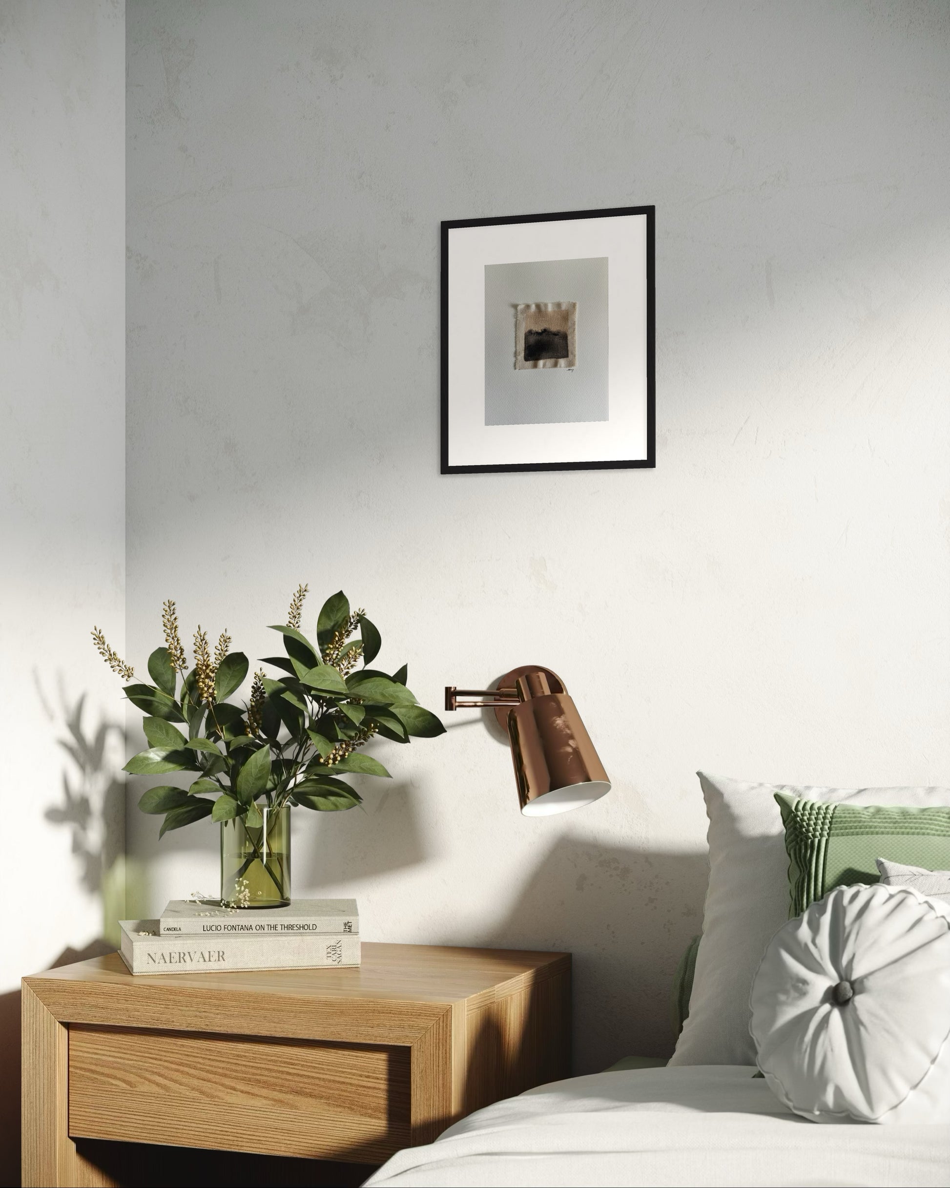 Whisperwood No. 14/24