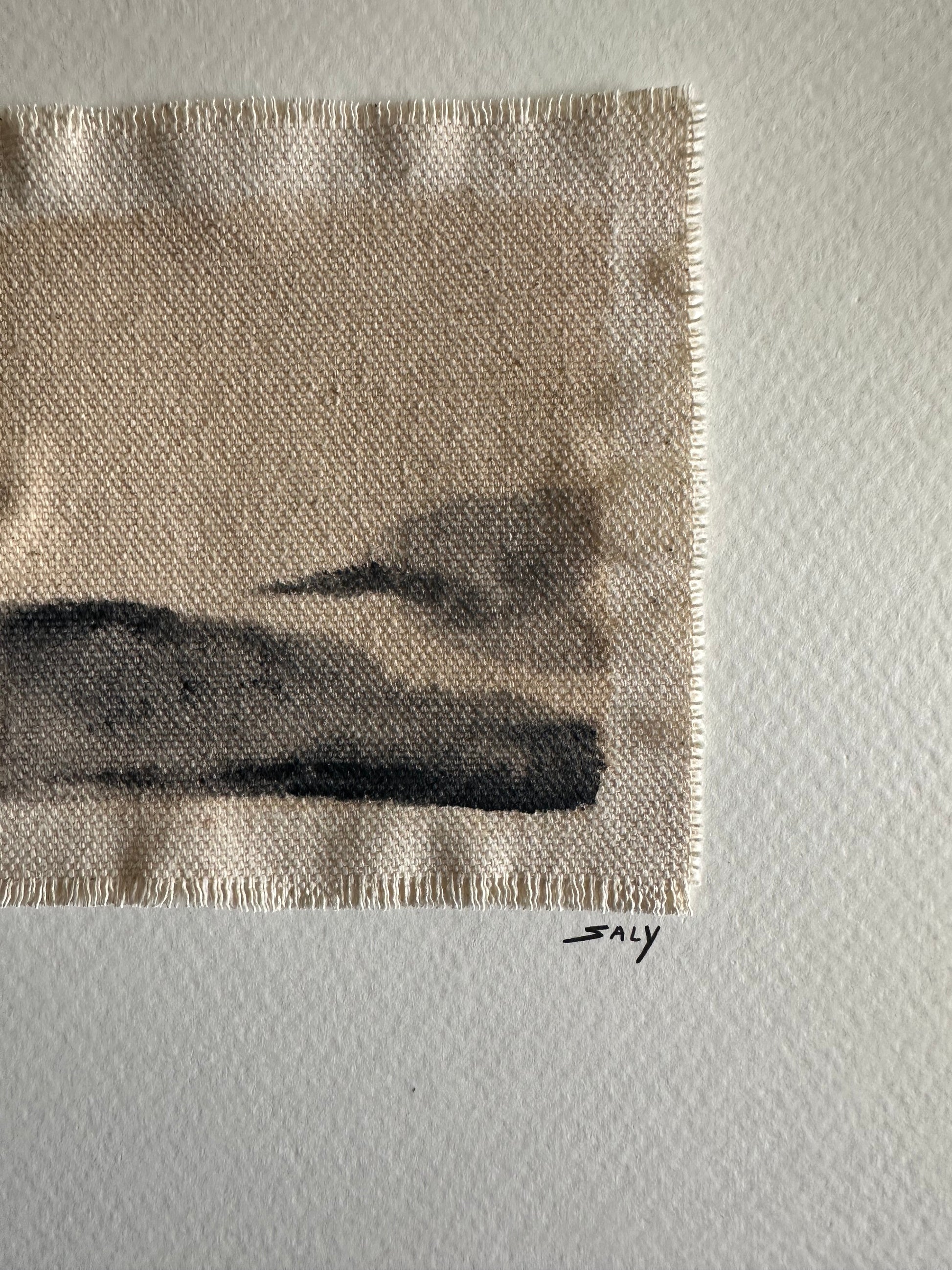 Whisperwood No. 16/24