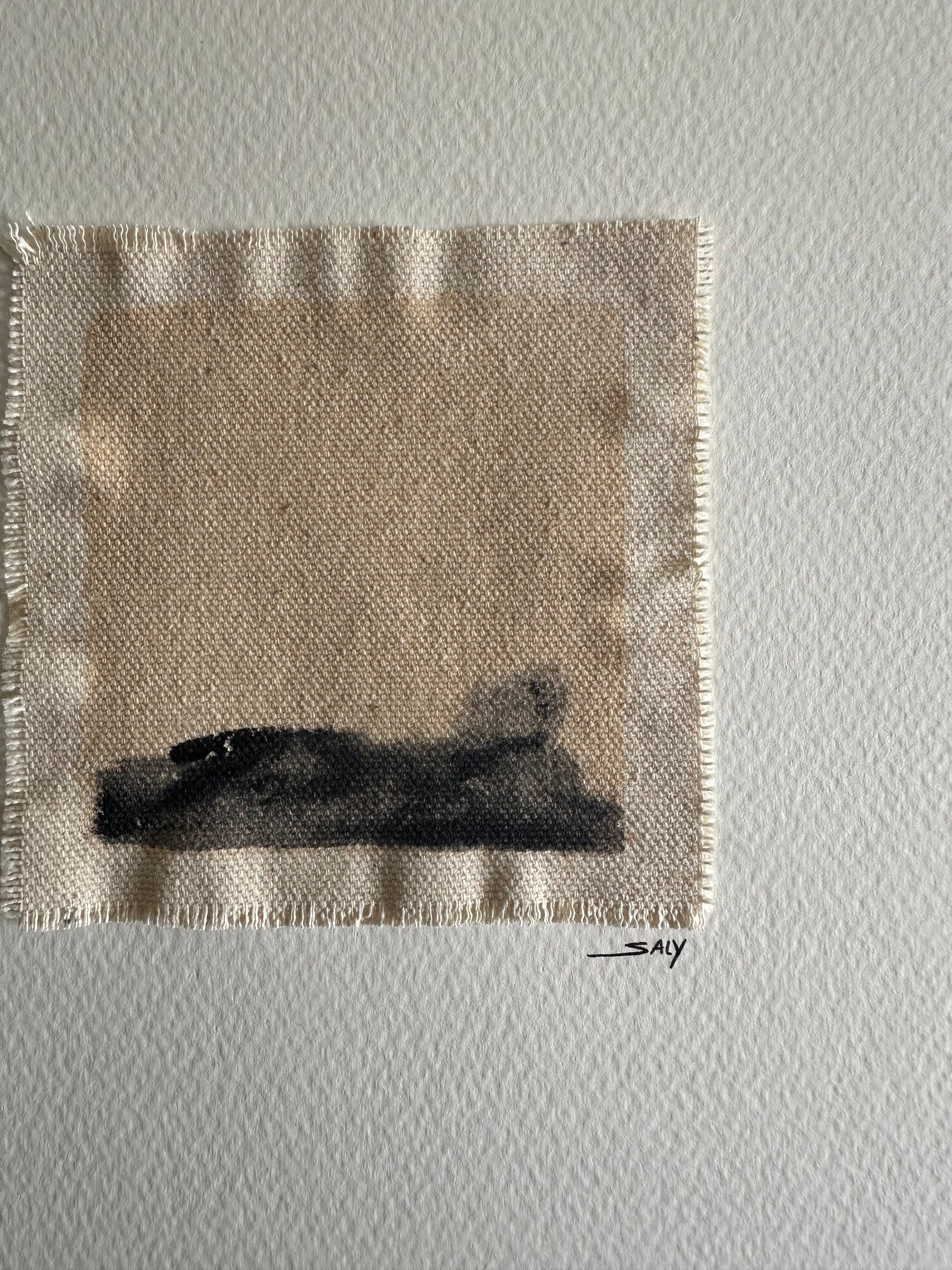 Whisperwood No. 13/24