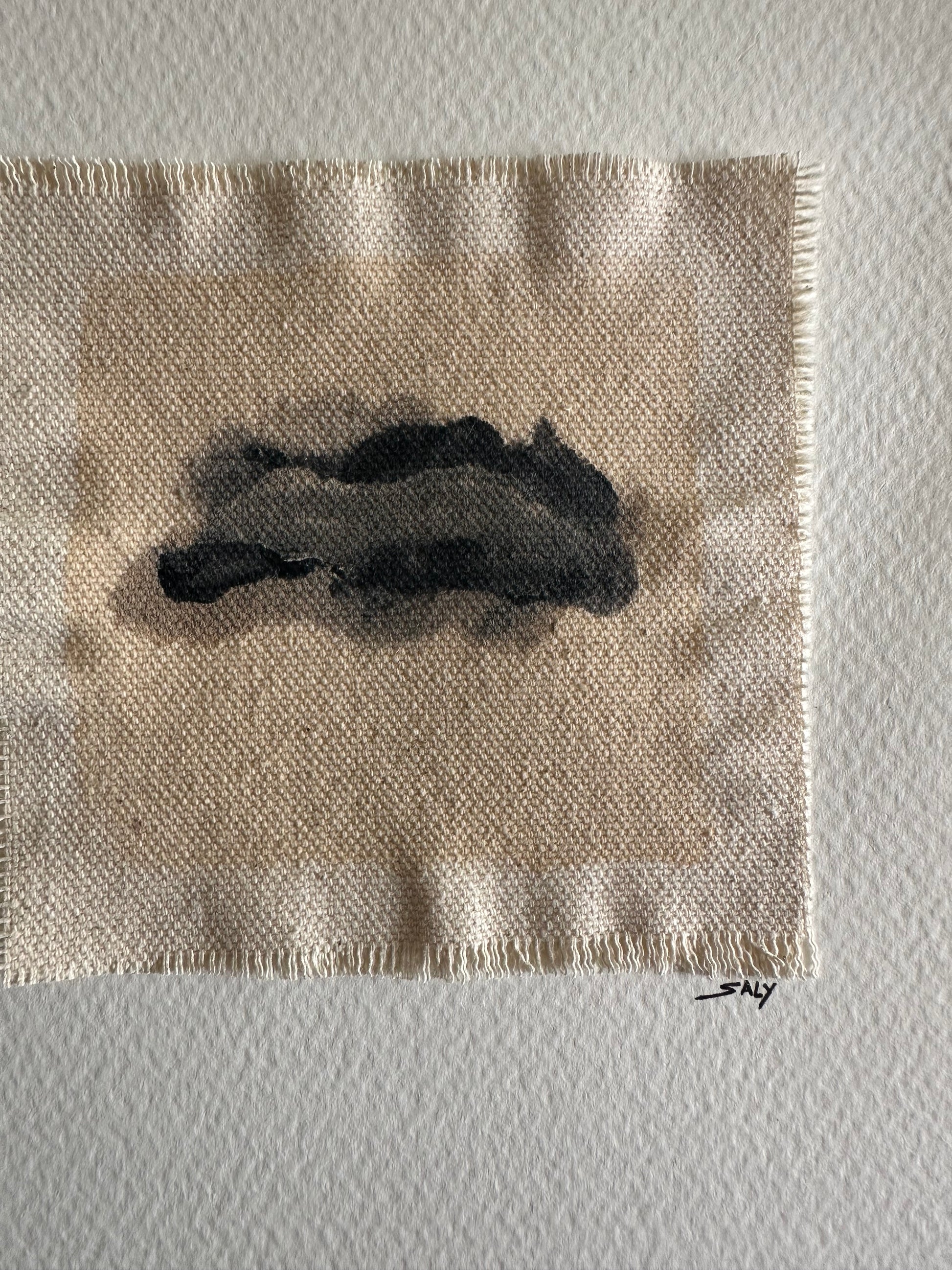 Whisperwood No. 18/24