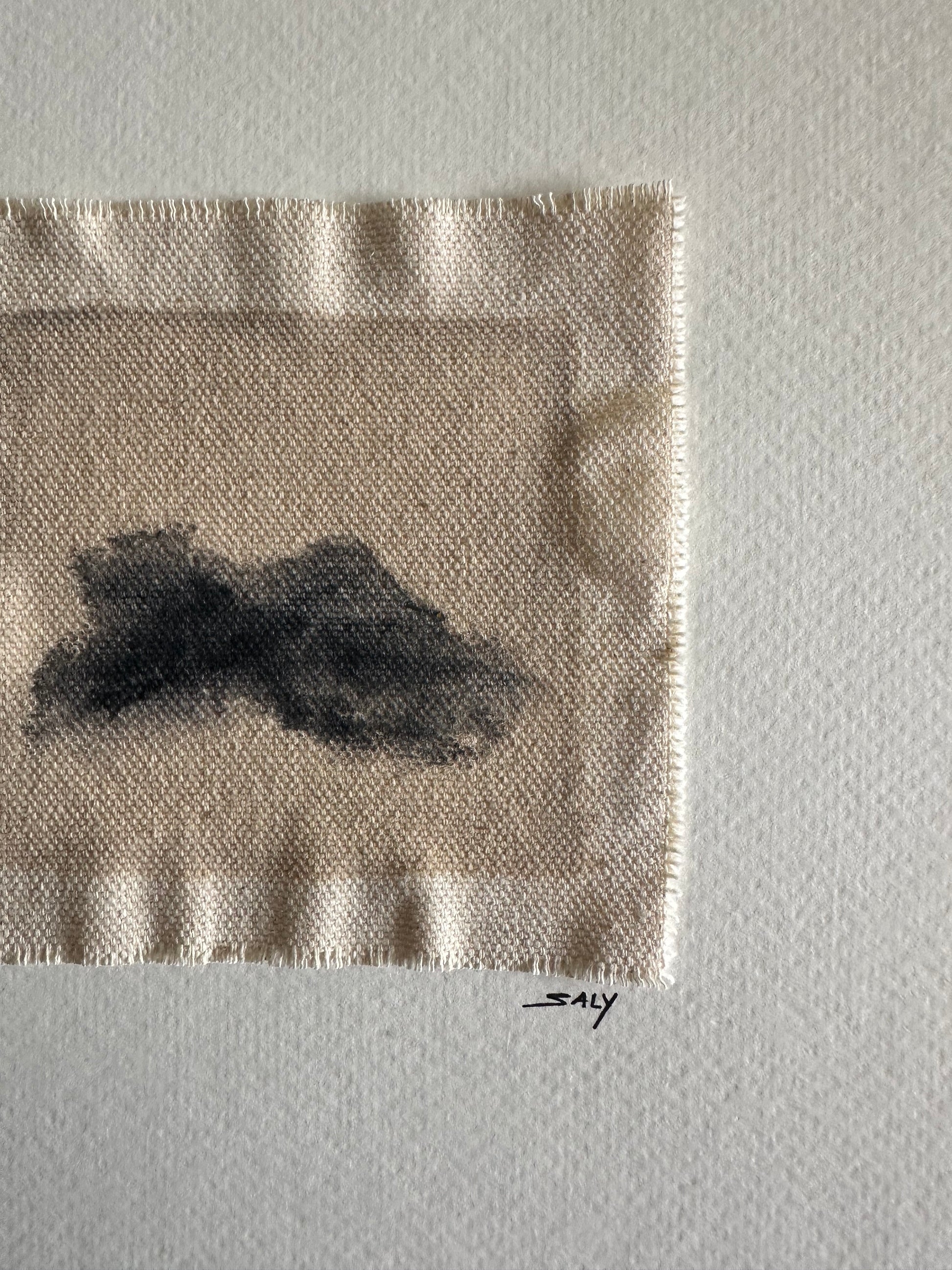 Whisperwood No. 12/24