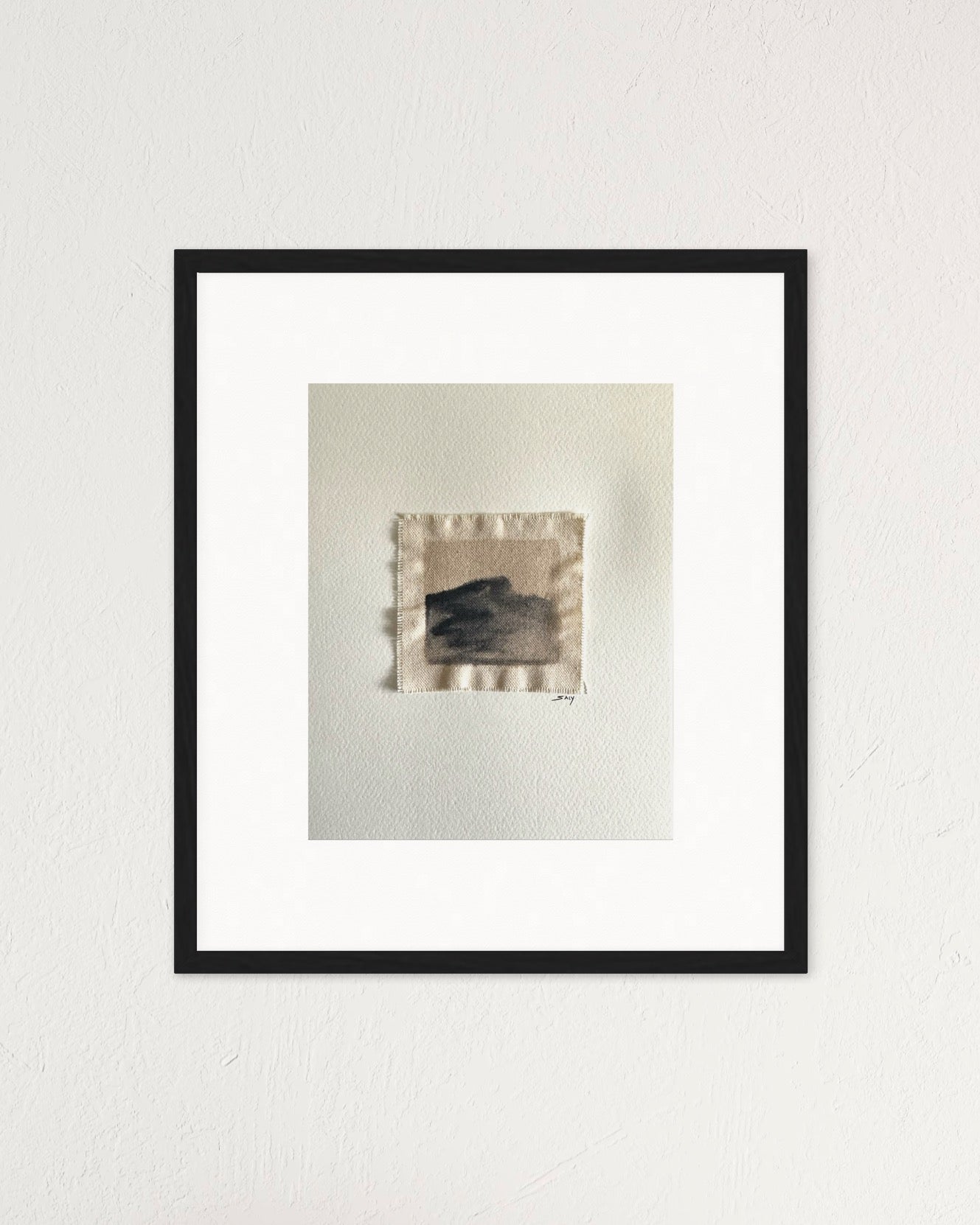 Whisperwood No. 17/24