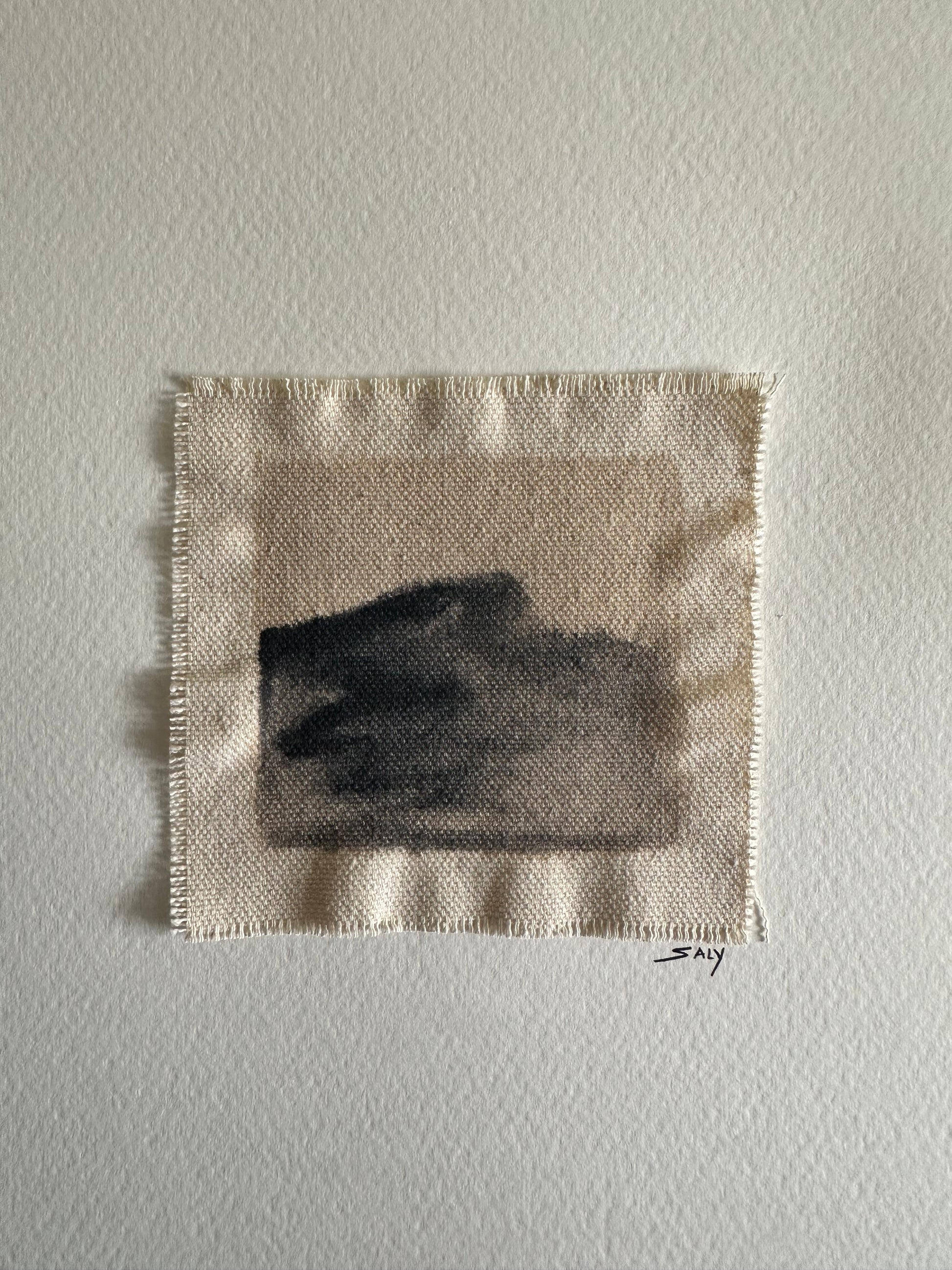 Whisperwood No. 17/24