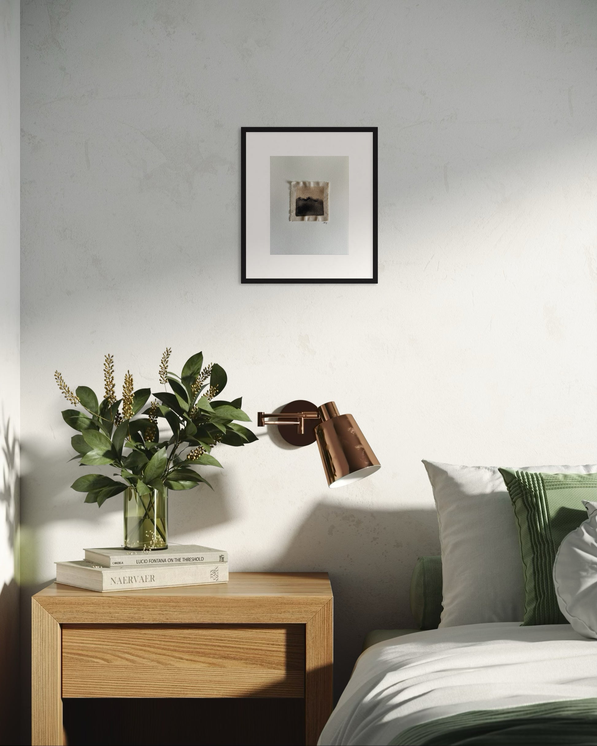 Whisperwood No. 14/24