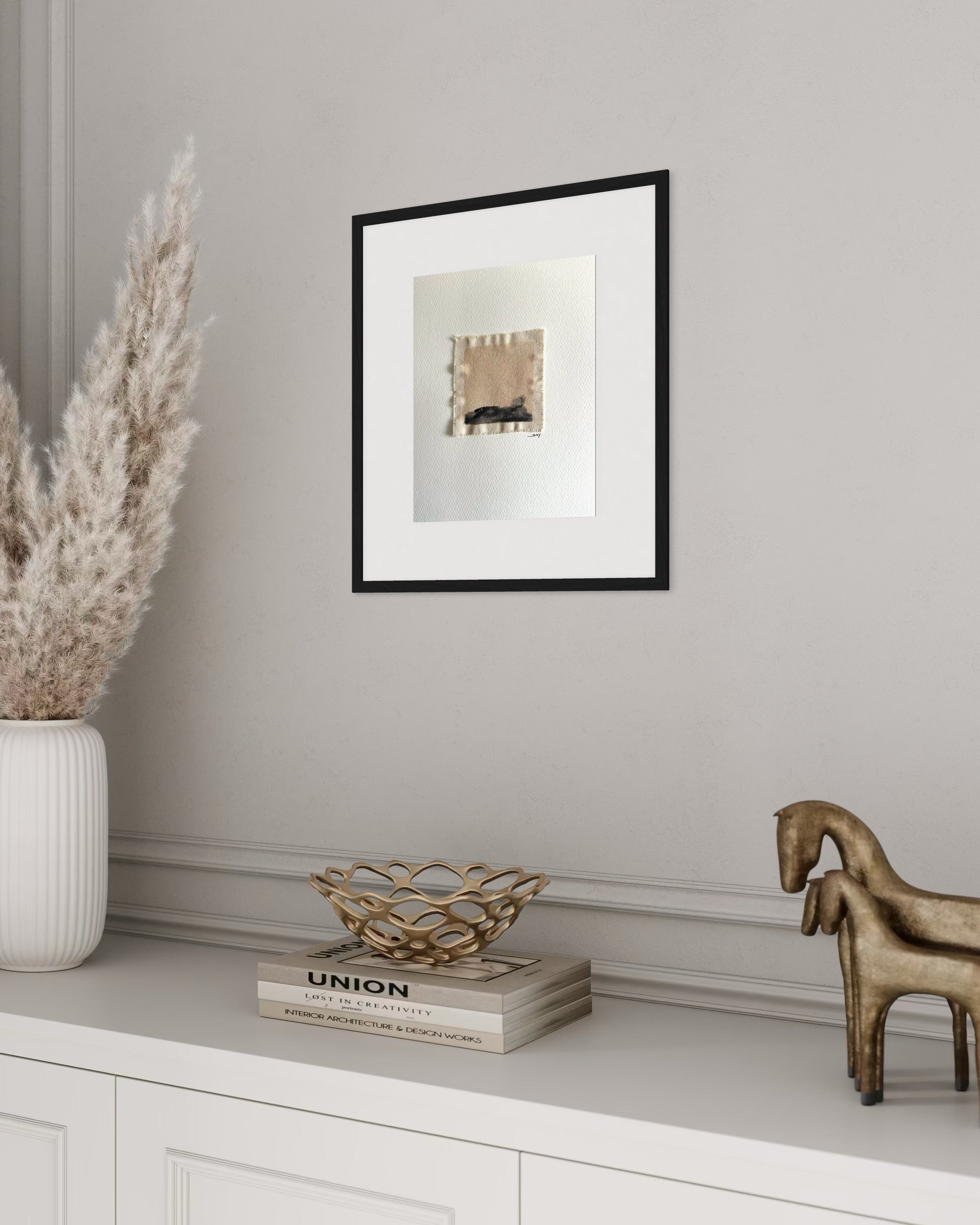 Whisperwood No. 13/24