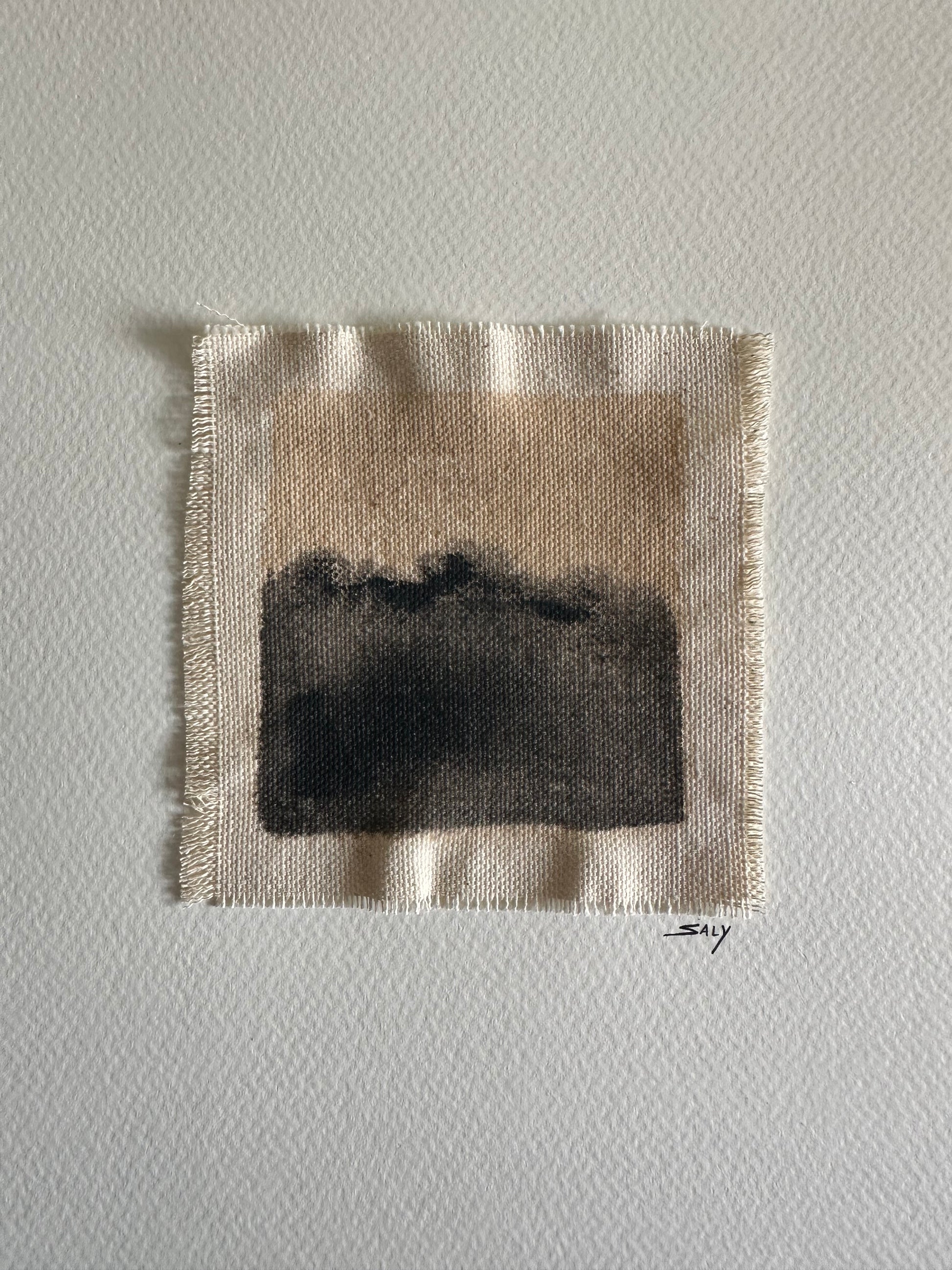 Whisperwood No. 14/24