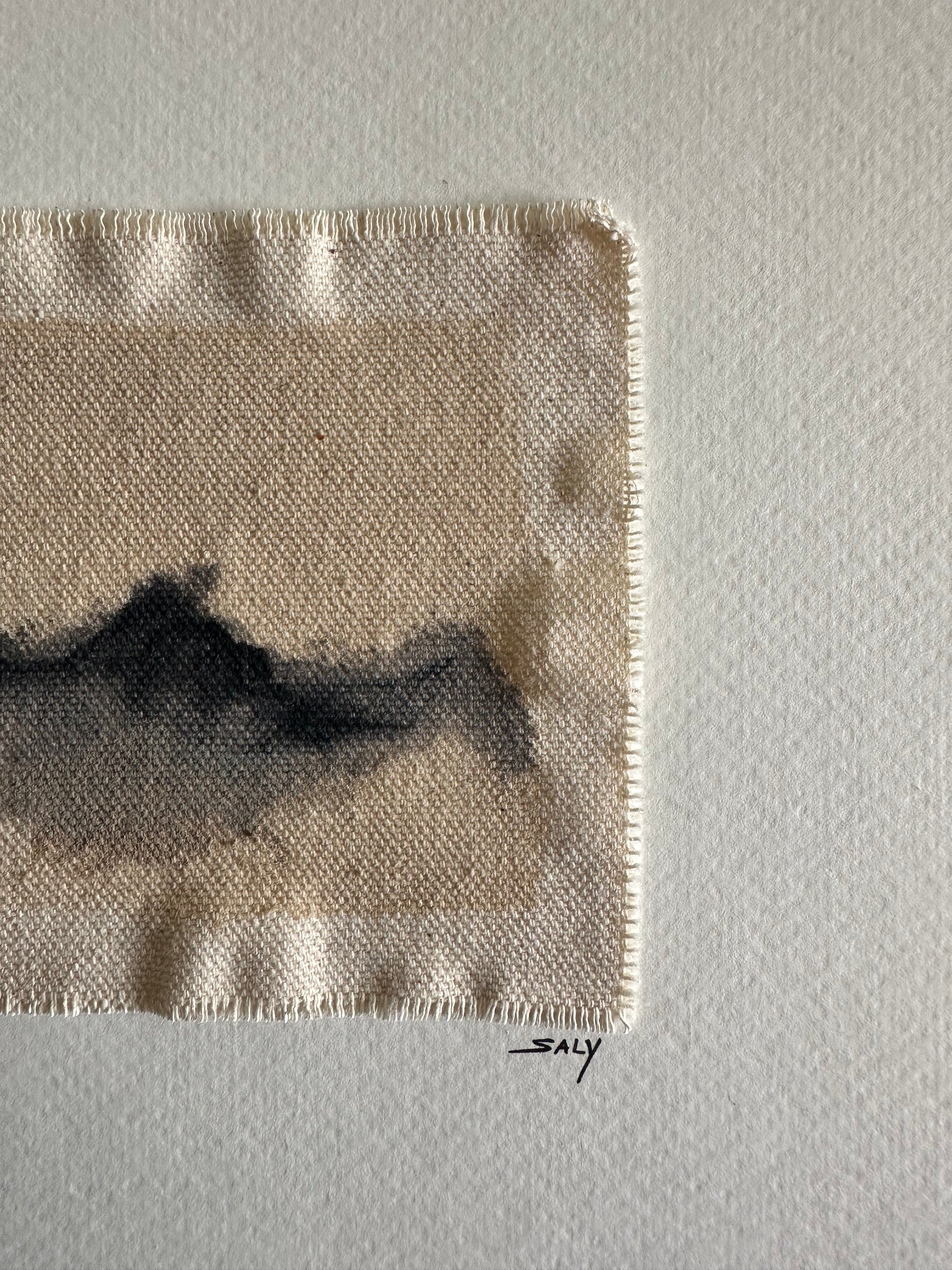 Whisperwood No. 11/24