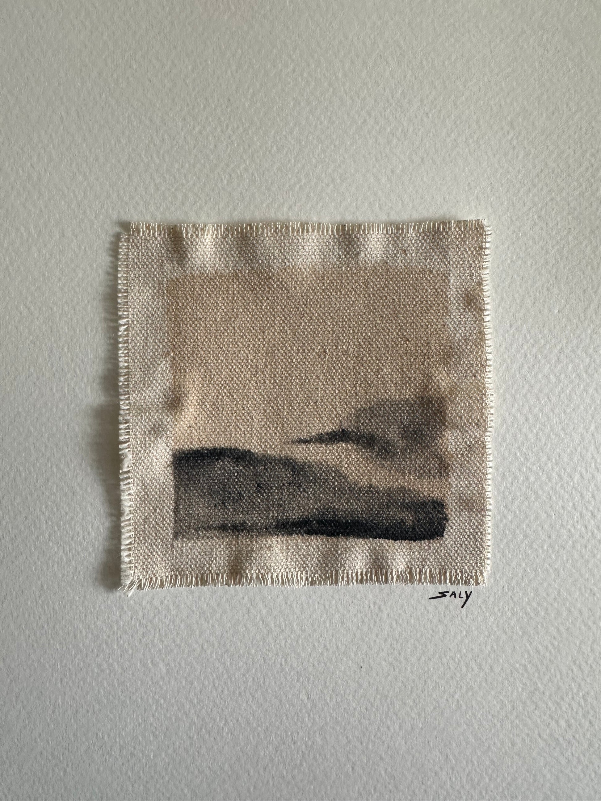 Whisperwood No. 16/24