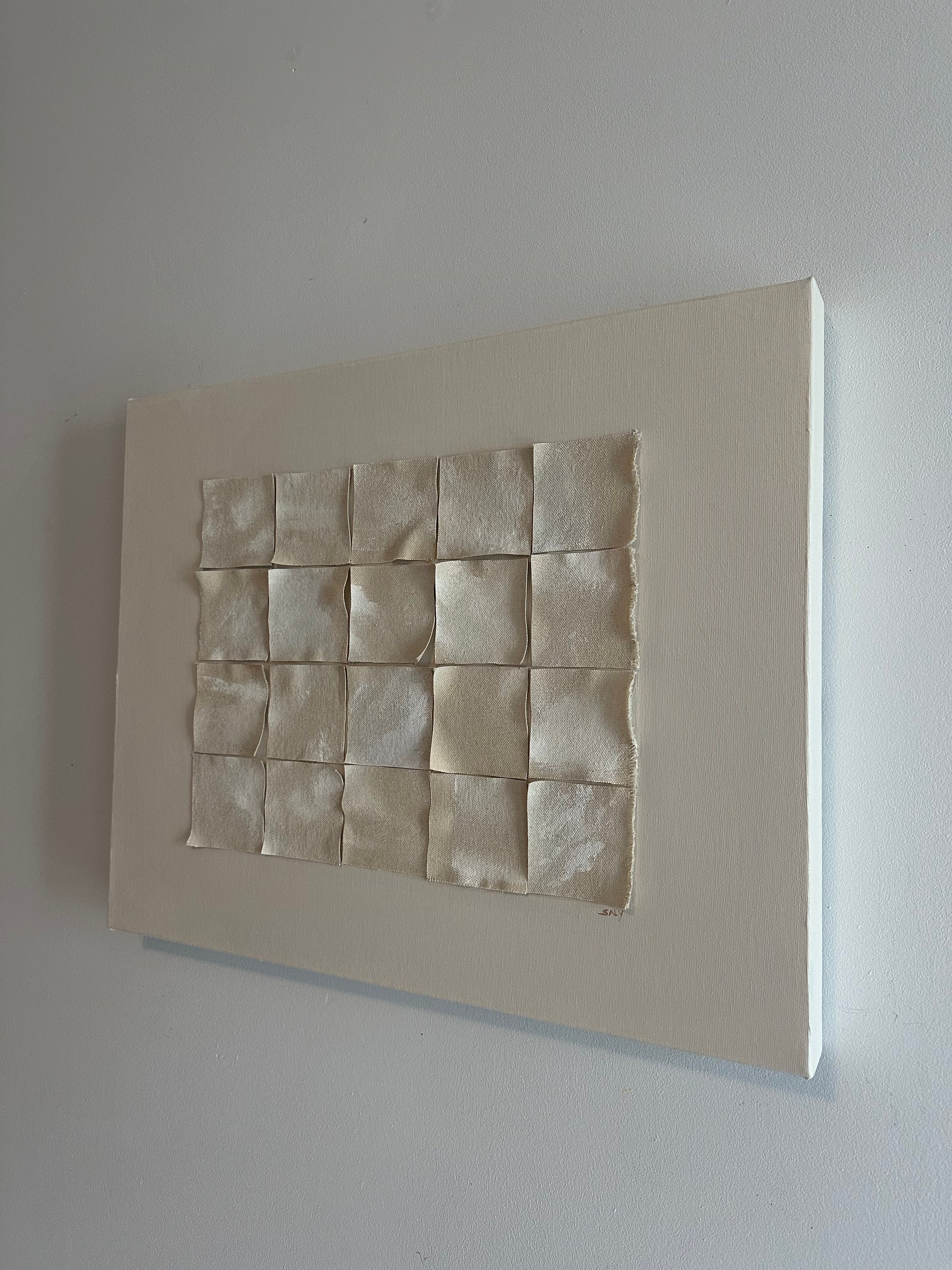 Paradox - Mini Format