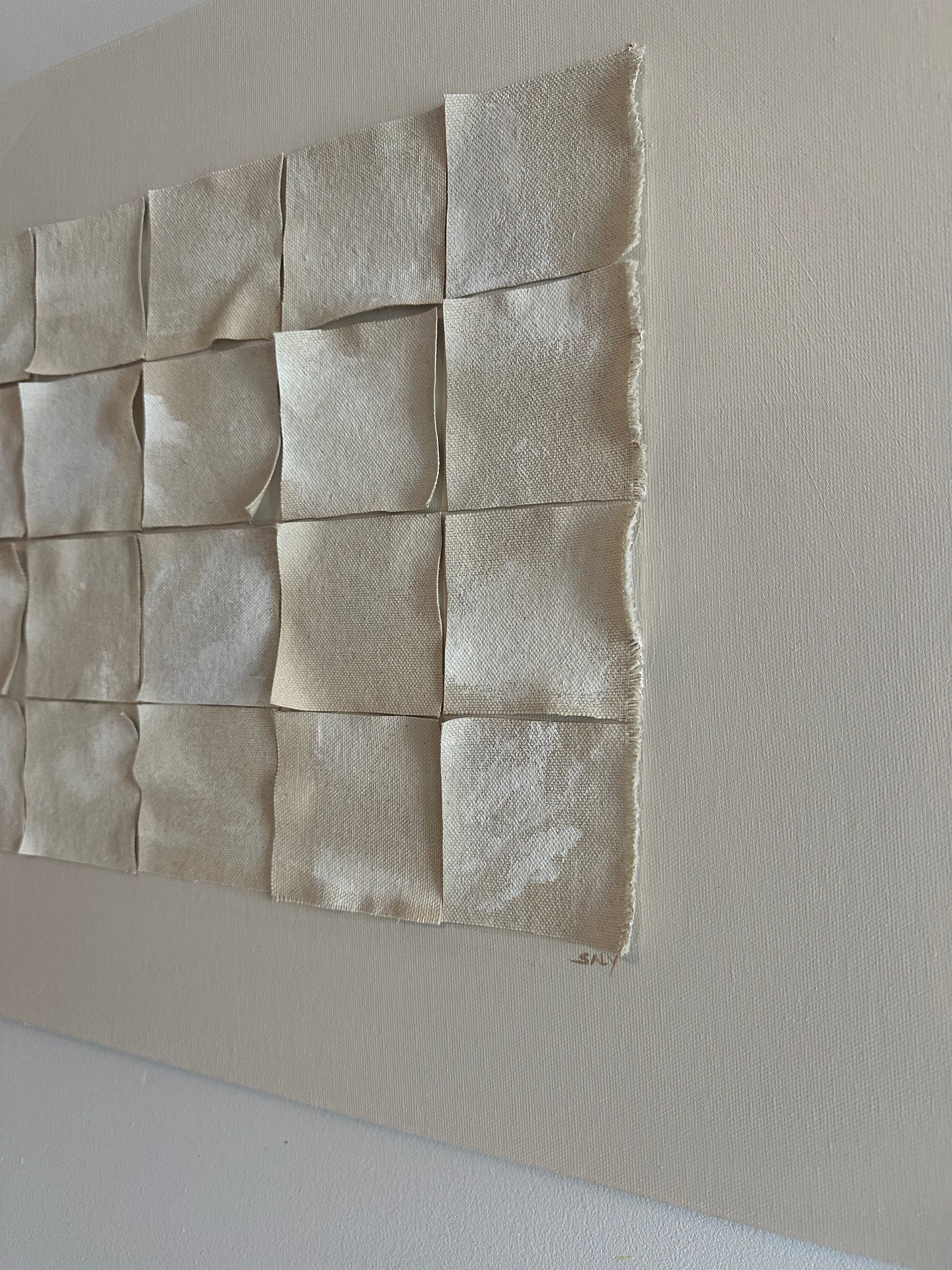 Paradox - Mini Format