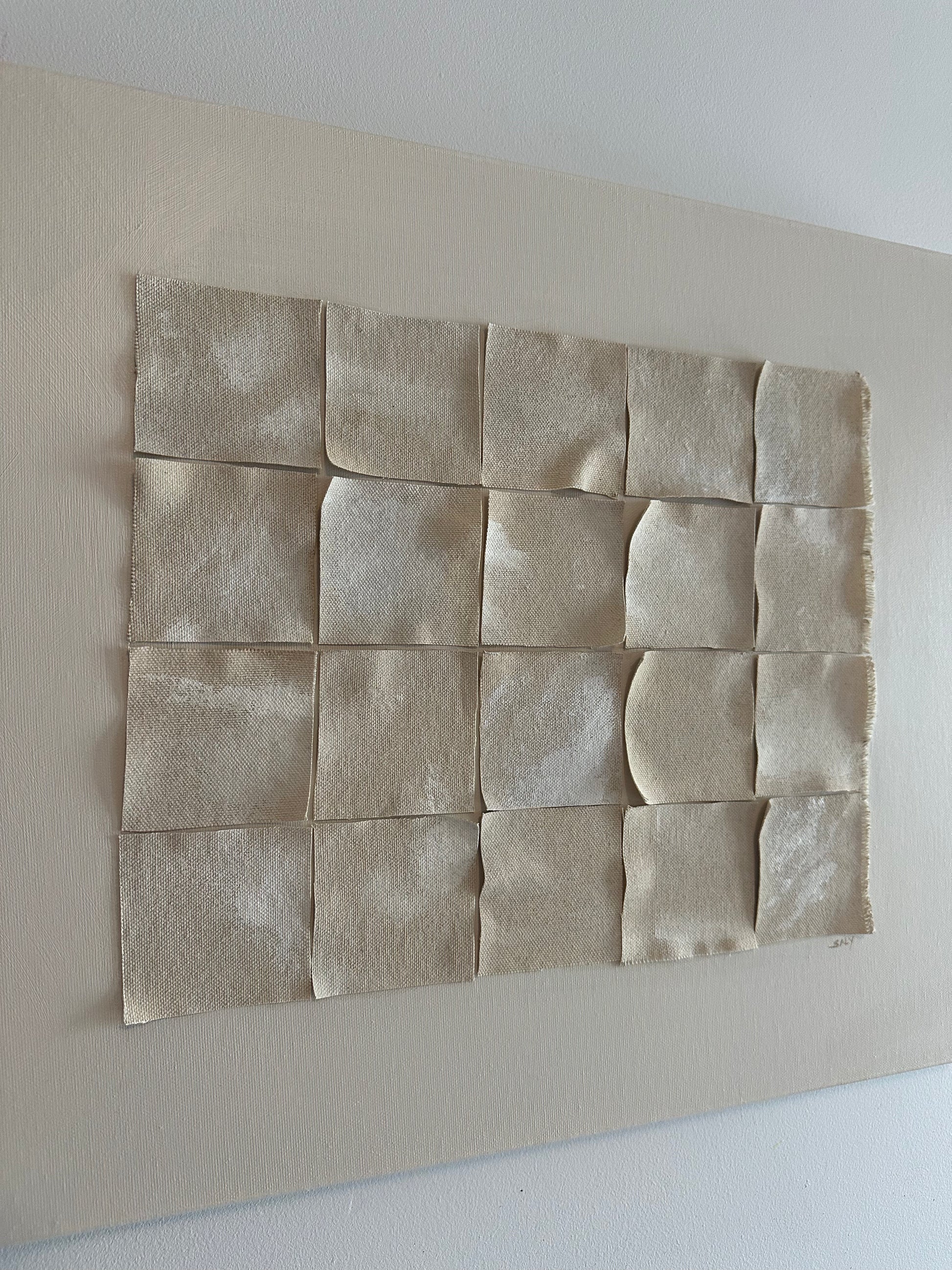 Paradox - Mini Format