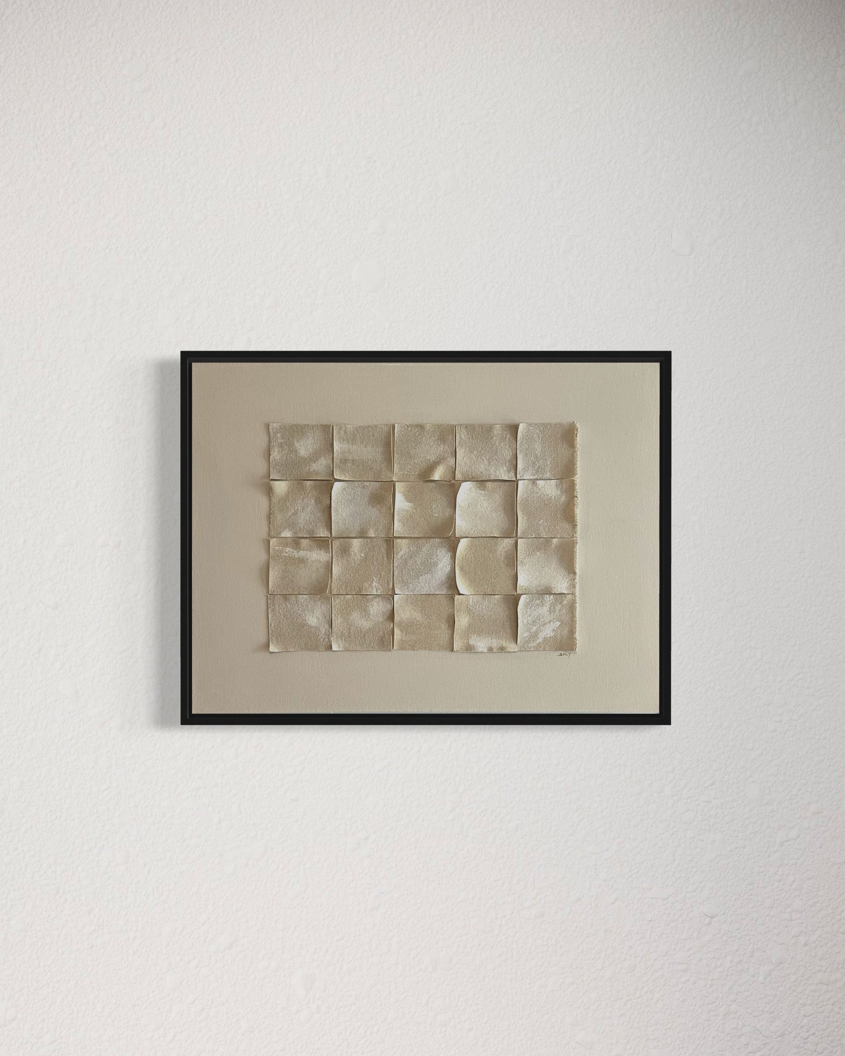 Paradox - Mini Format