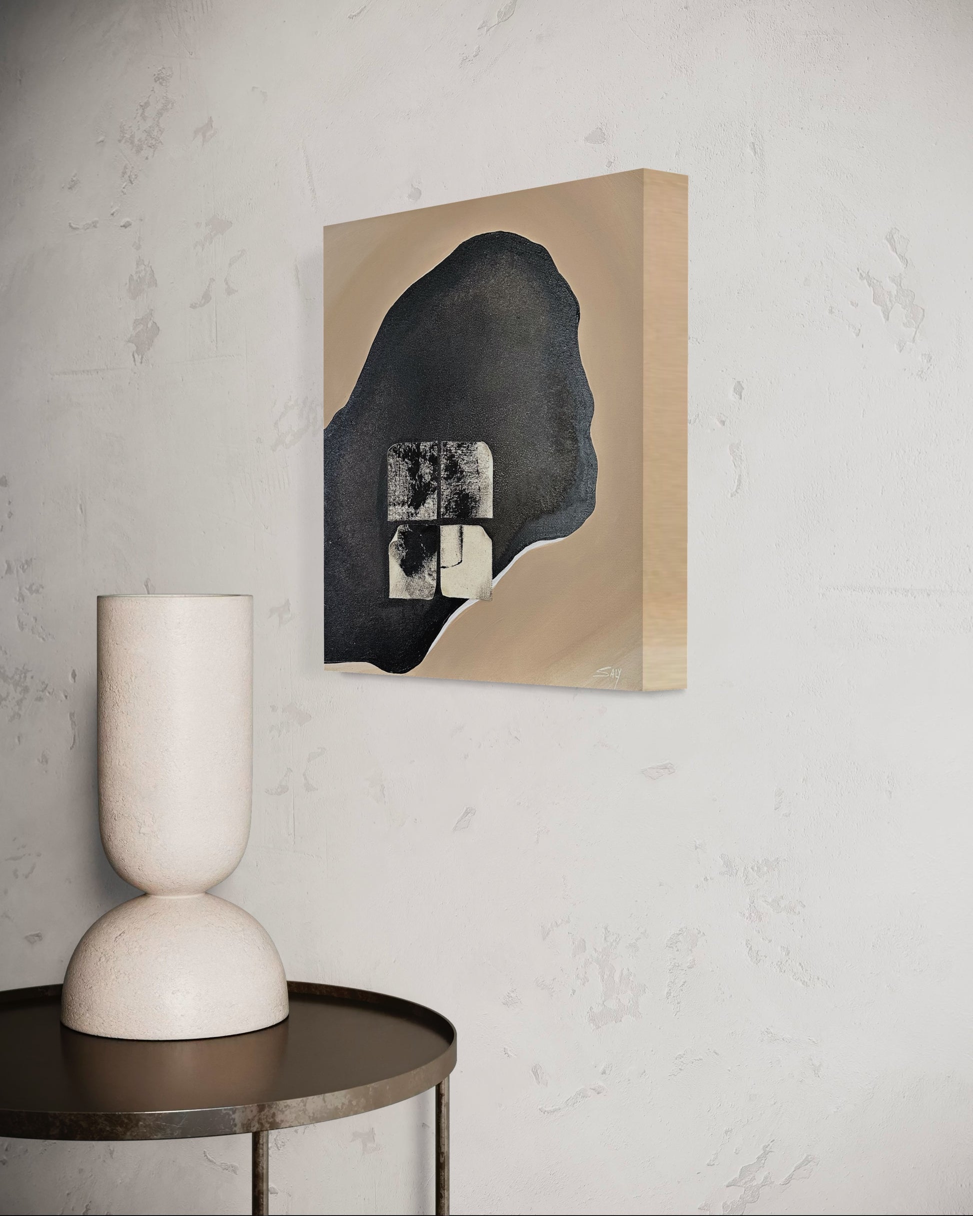 Fleeting - Mini Format