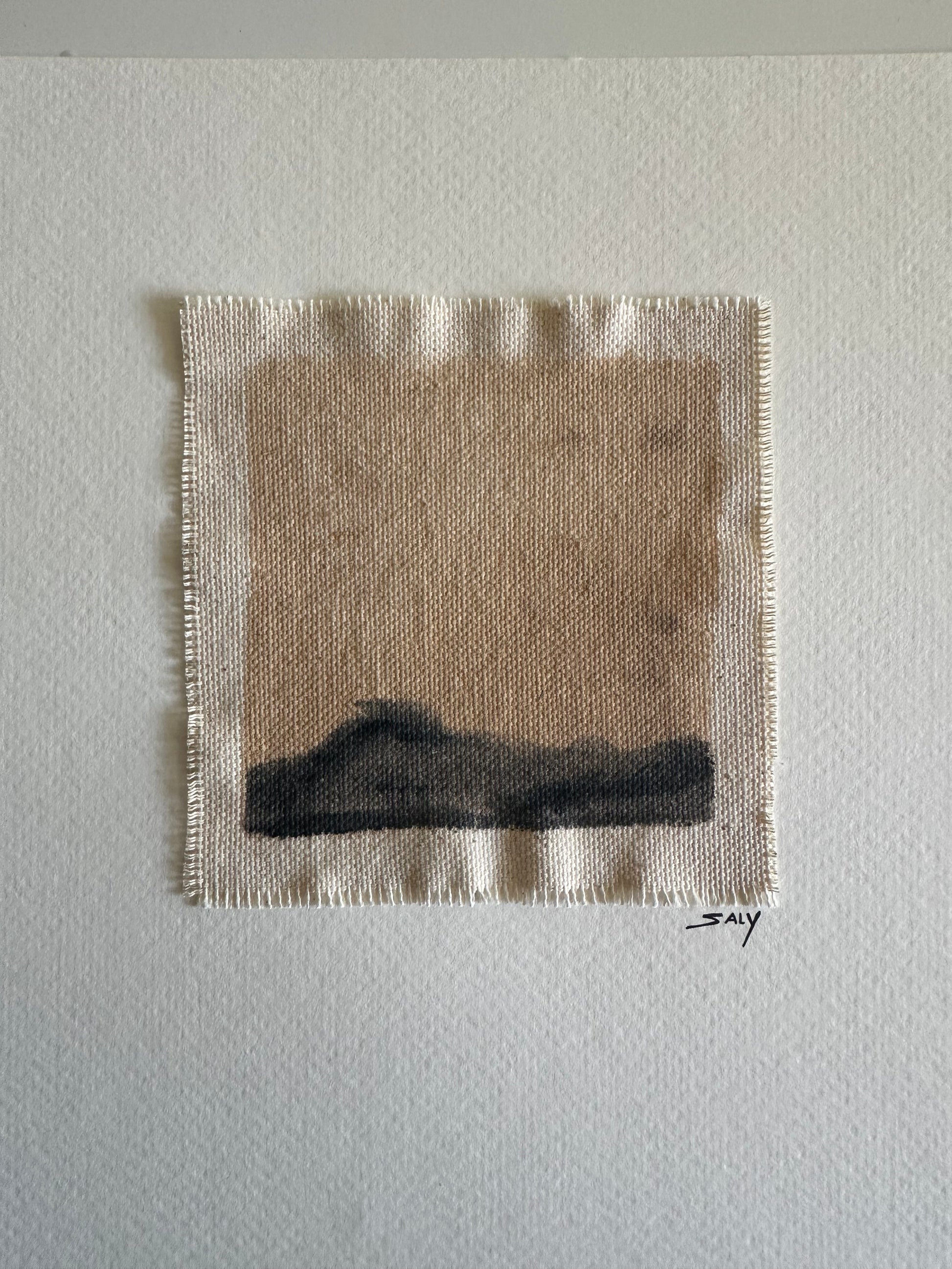 Whisperwood No. 2/24