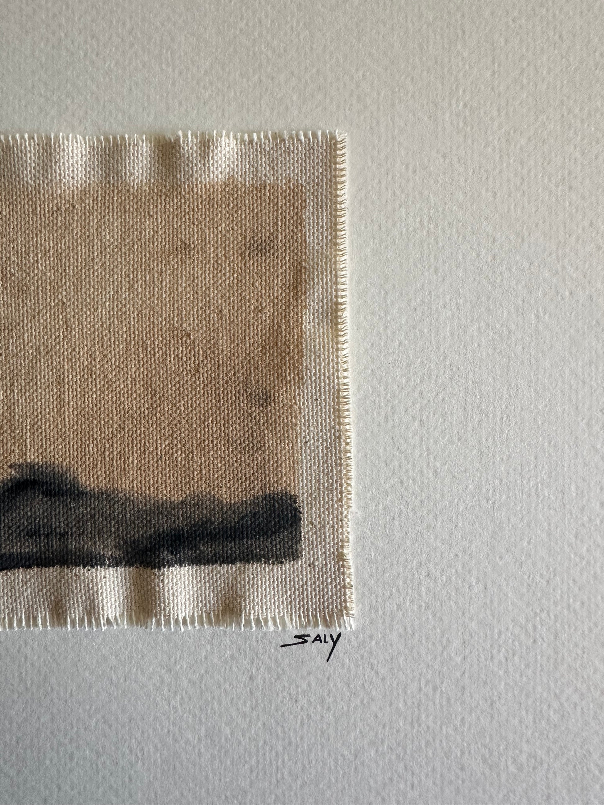 Whisperwood No. 2/24