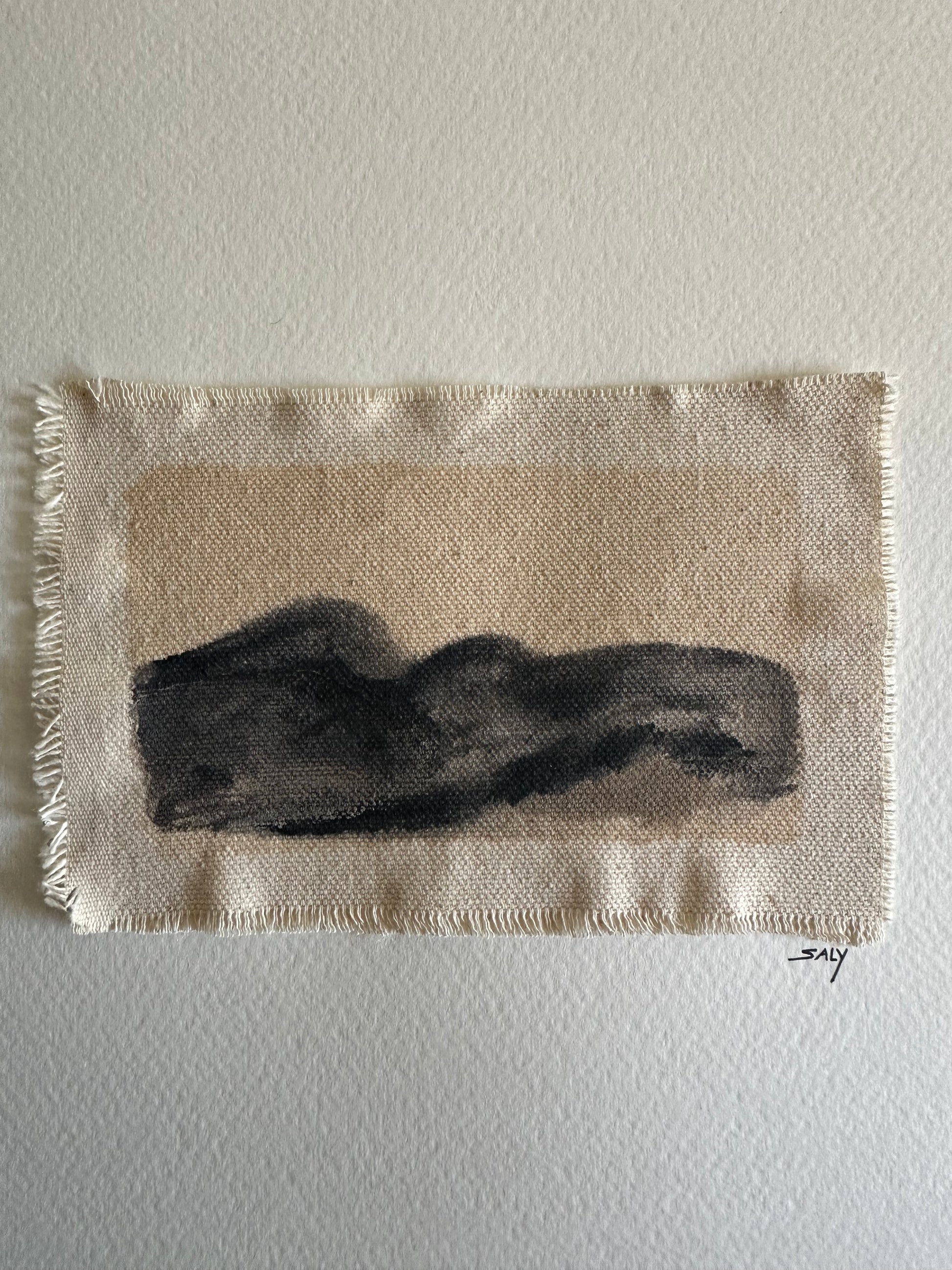 Whisperwood No. 4/24