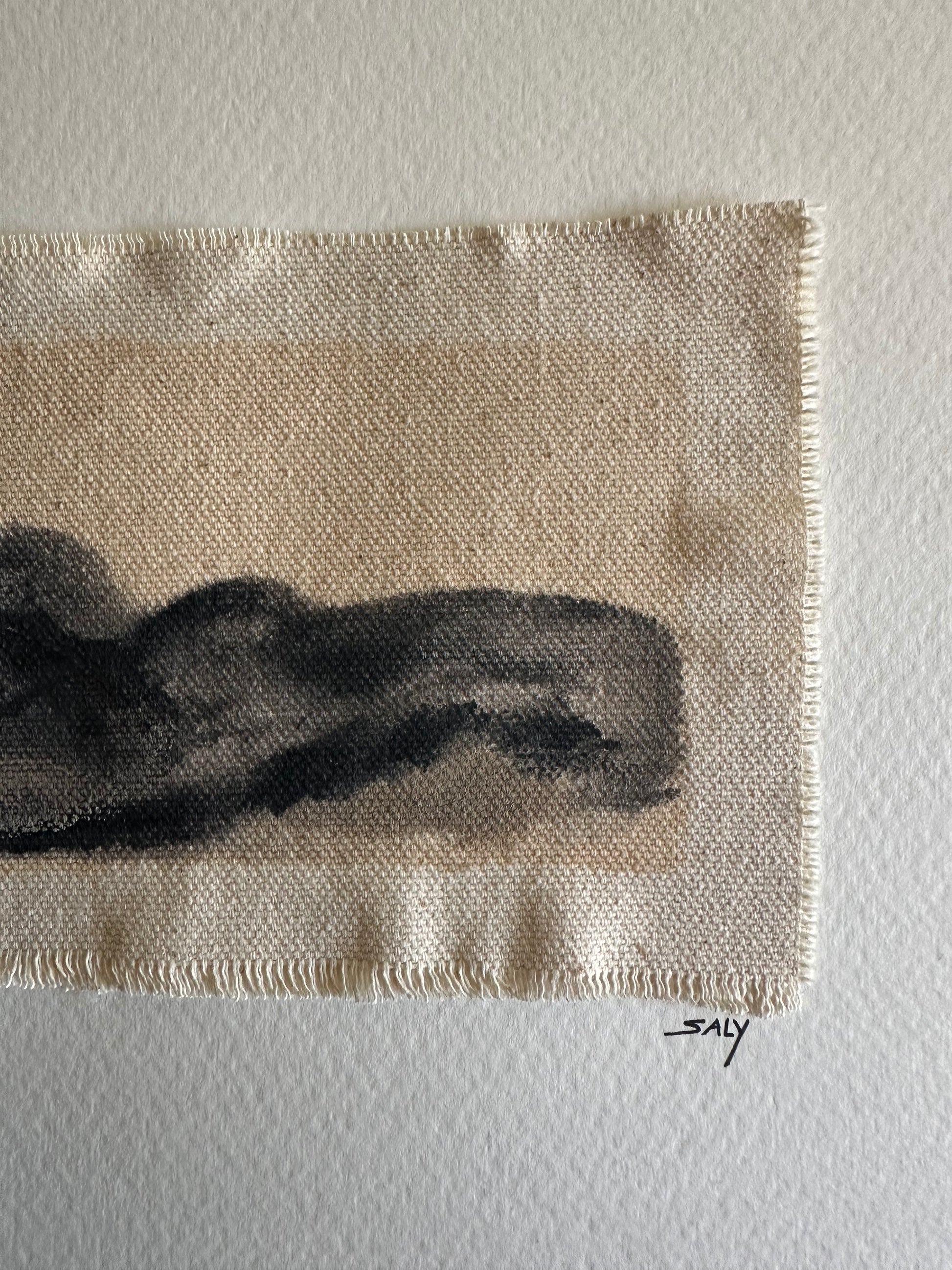 Whisperwood No. 4/24