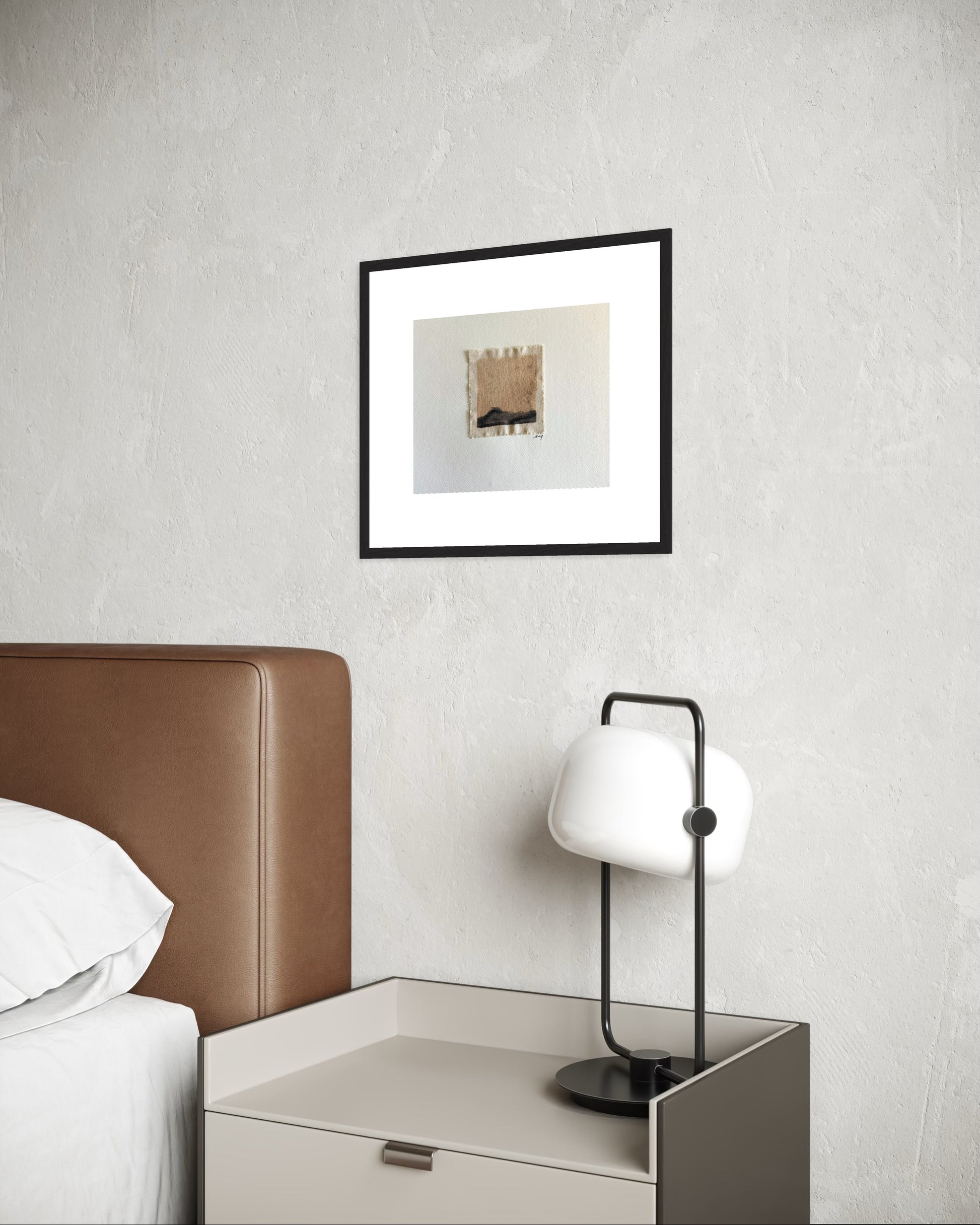 Whisperwood No. 2/24