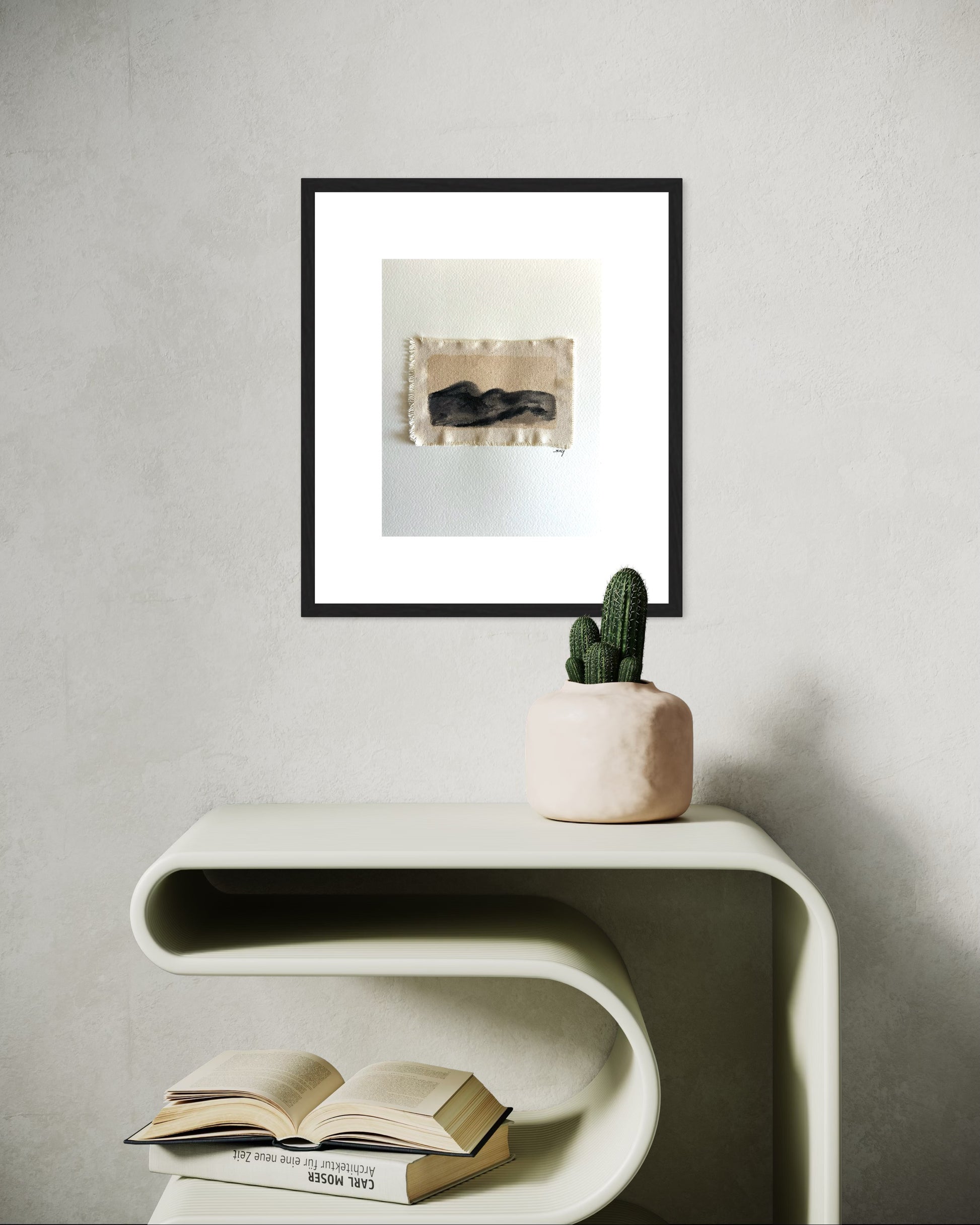 Whisperwood No. 4/24