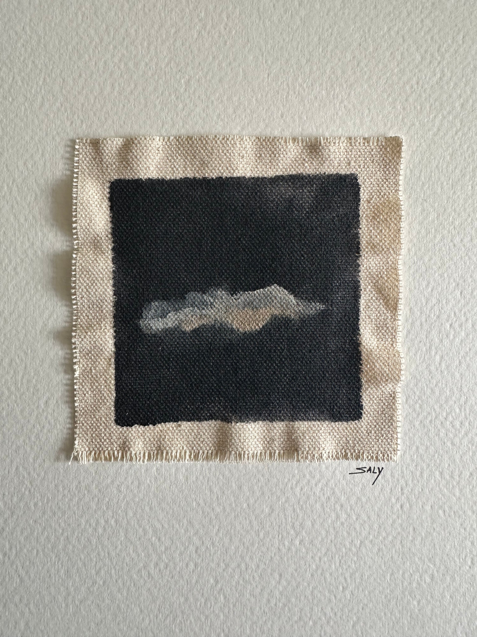 Whisperwood No. 5/24