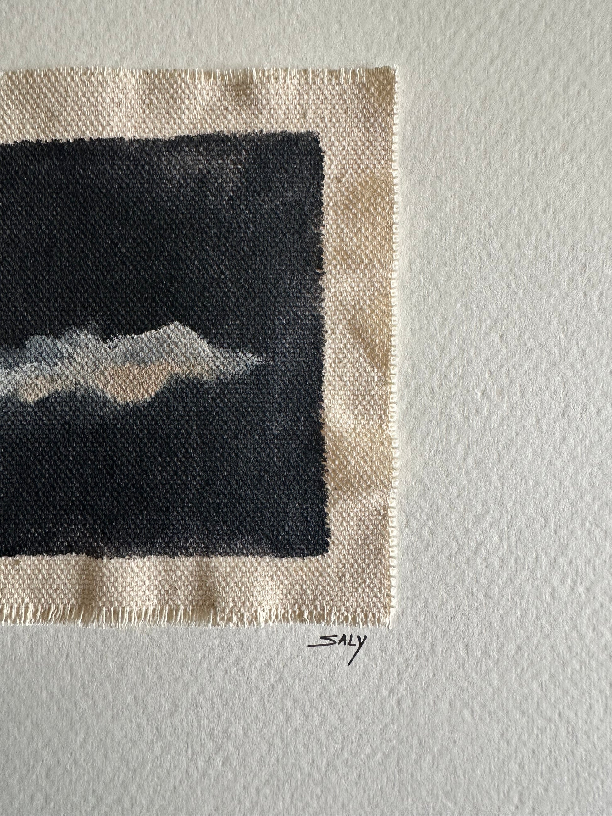 Whisperwood No. 5/24