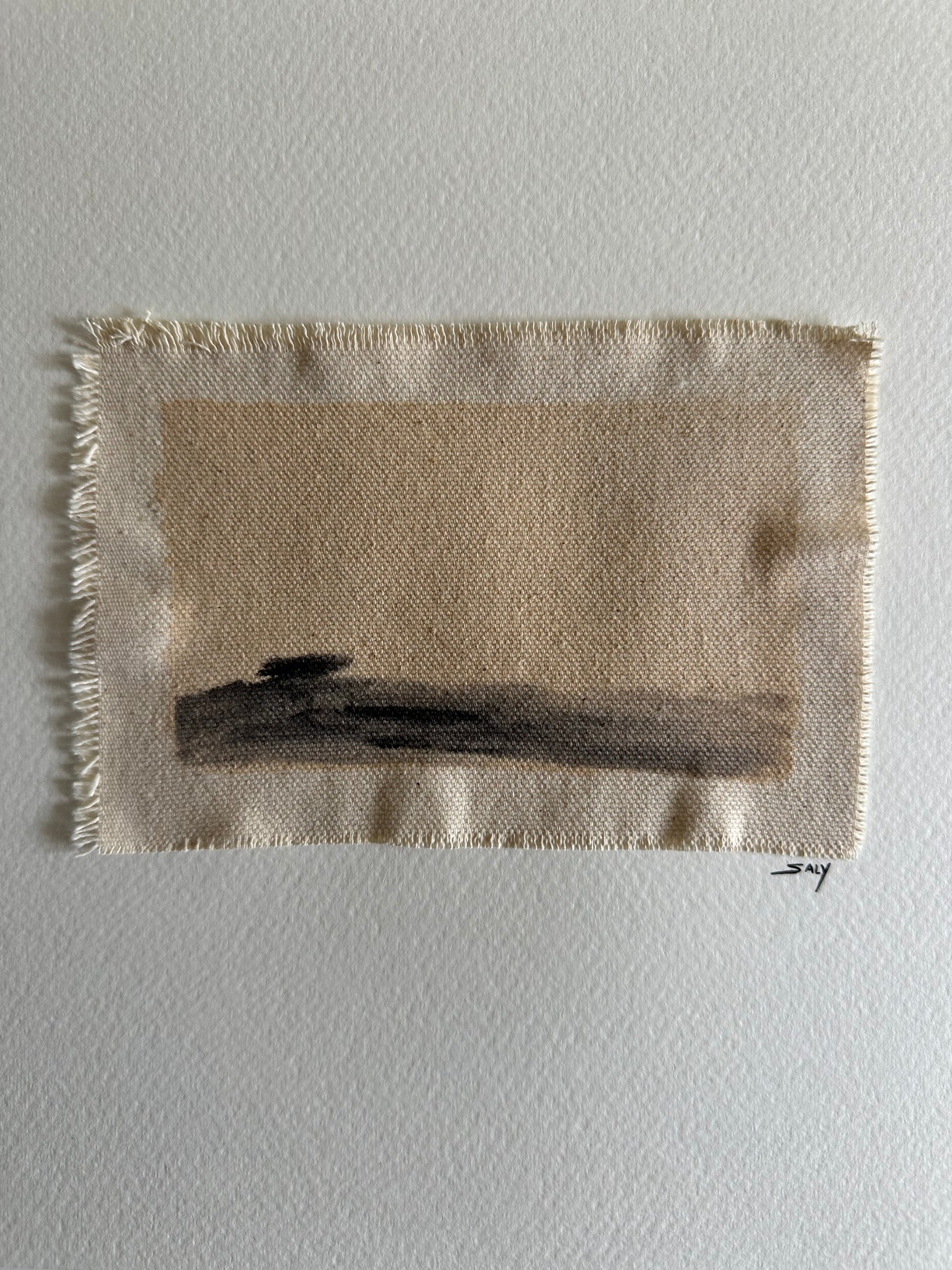 Whisperwood No. 6/24