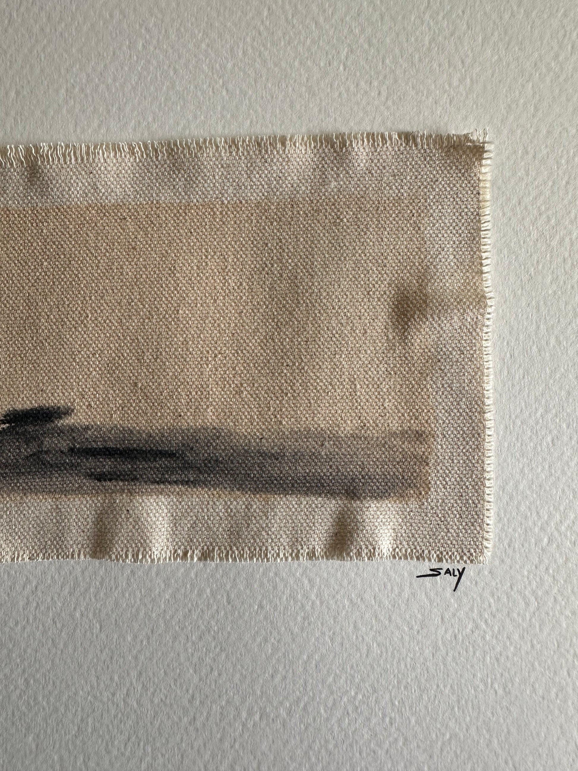 Whisperwood No. 6/24