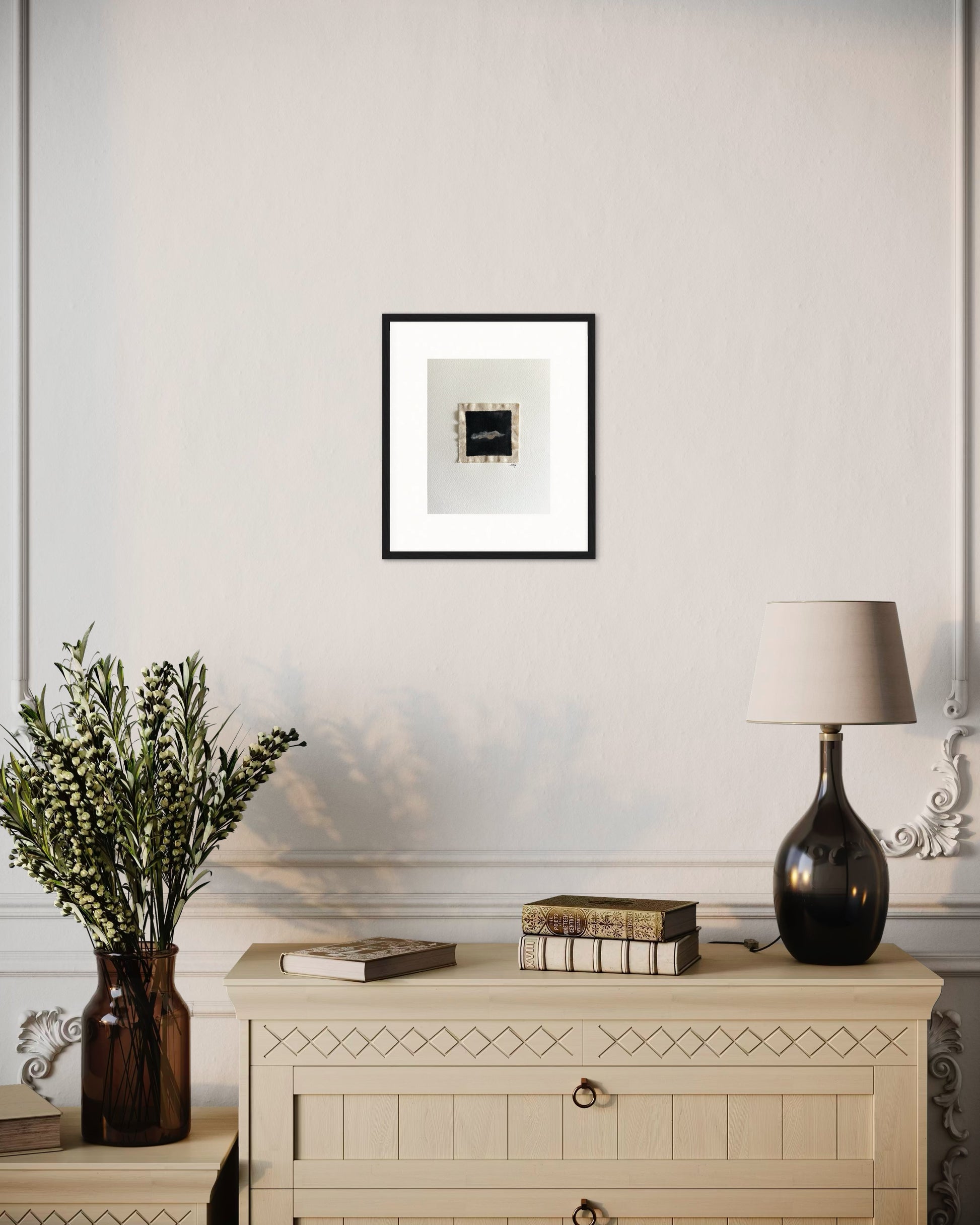 Whisperwood No. 5/24