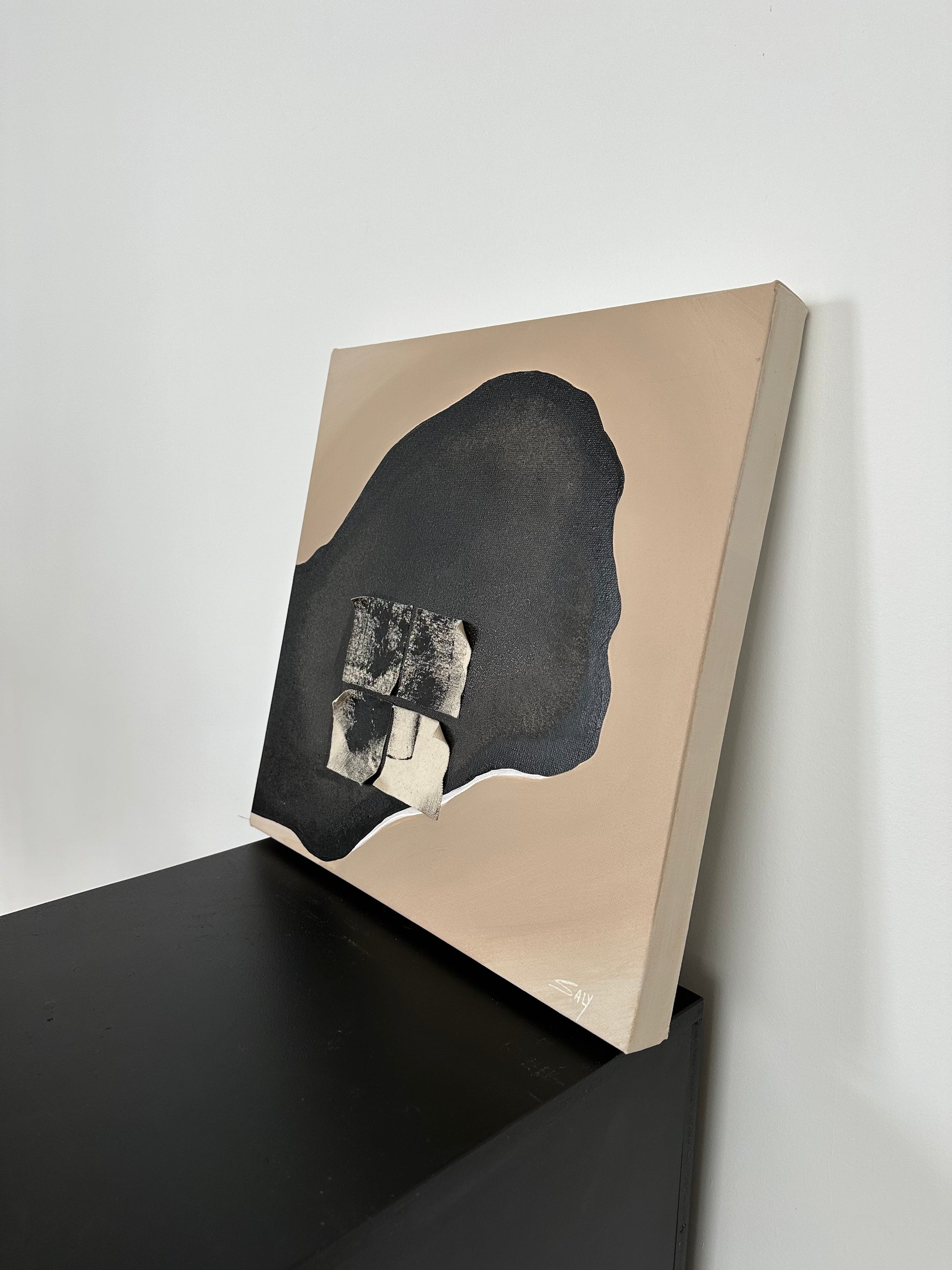 Fleeting - Mini Format