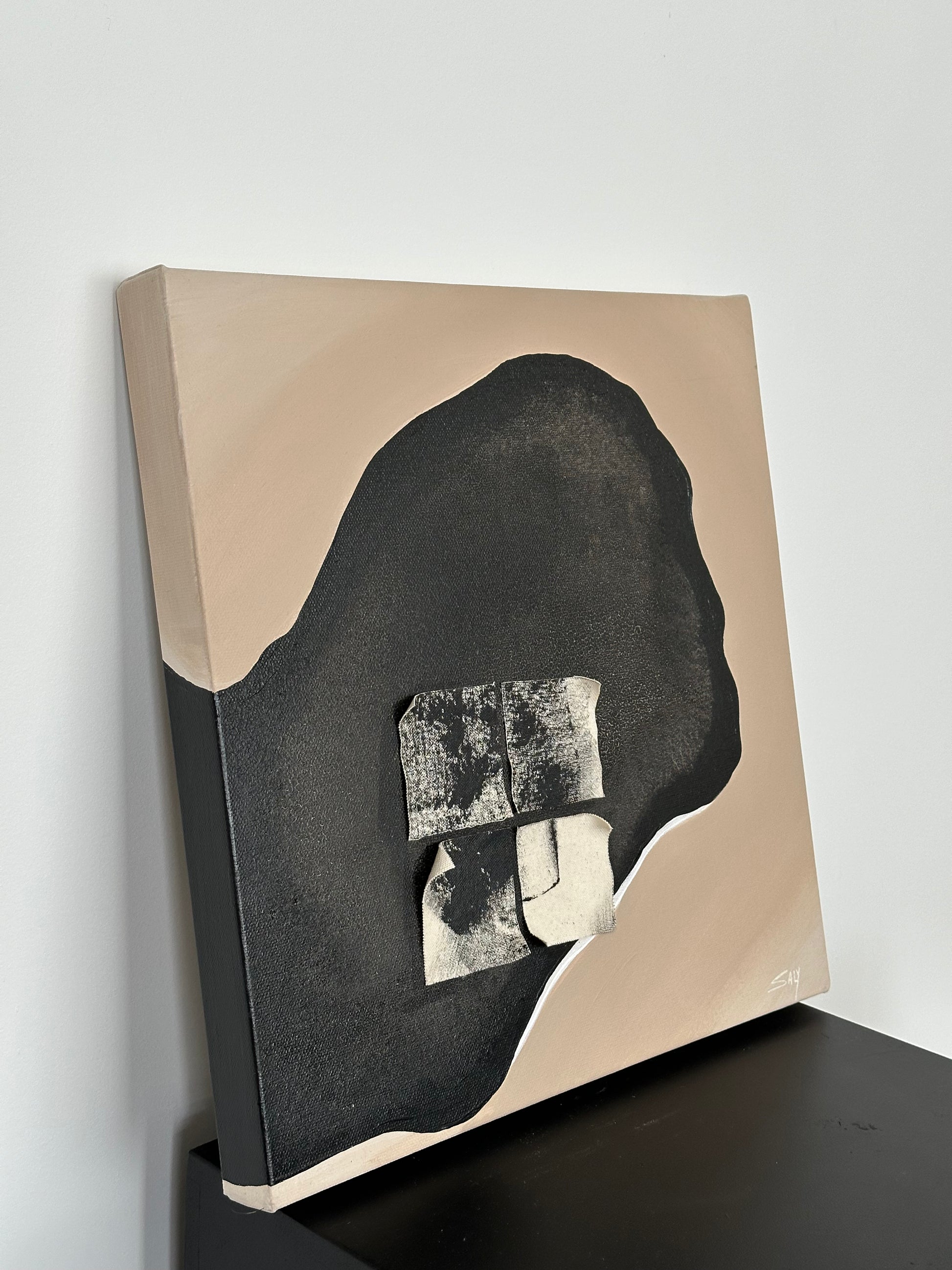 Fleeting - Mini Format