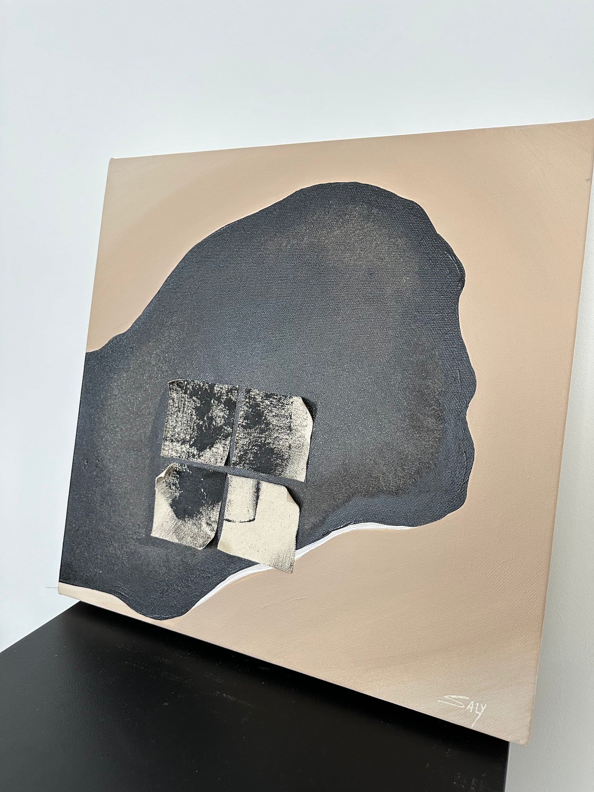 Fleeting - Mini Format