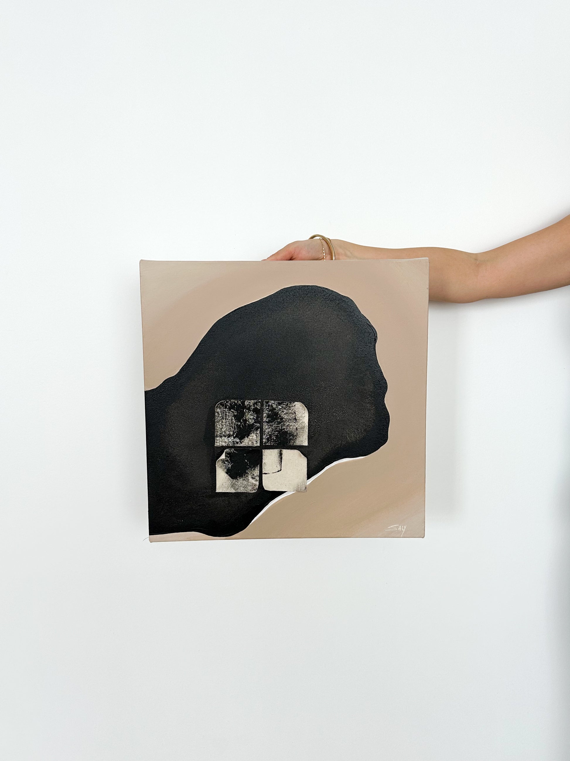 Fleeting - Mini Format