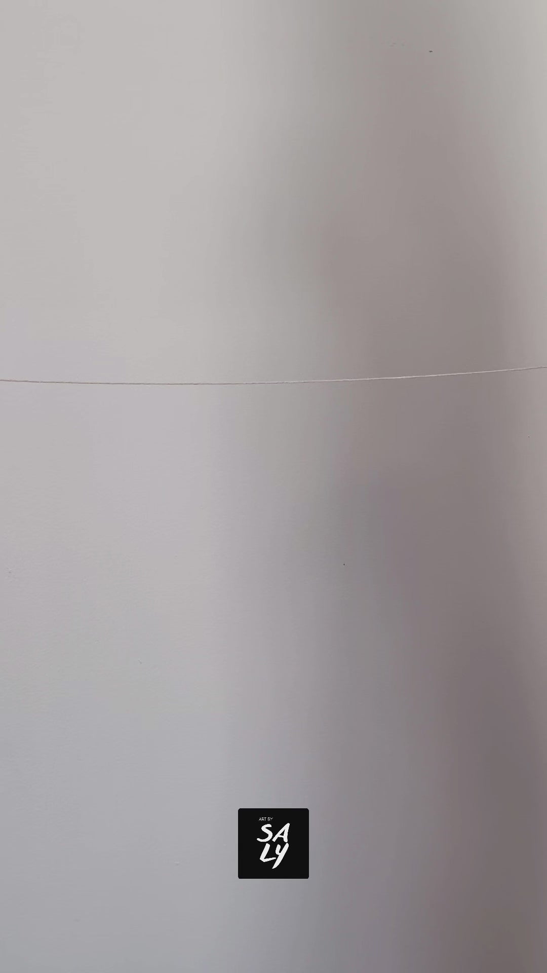 Connecting the Dots No. 1/7