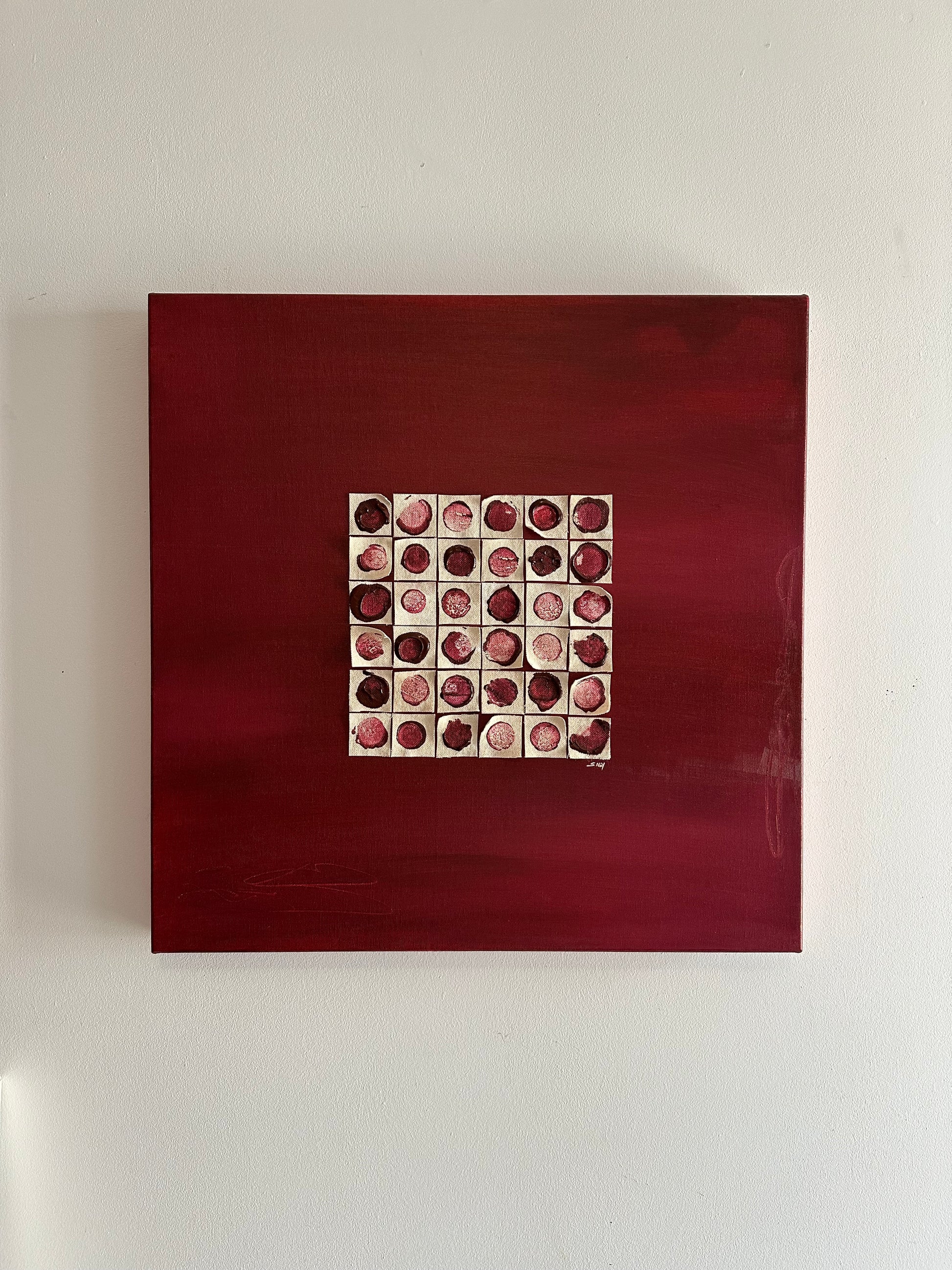 Tanin - Partie III