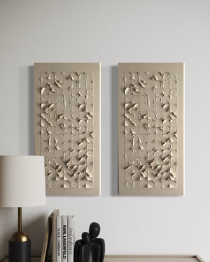 Inception - Duo Hallway