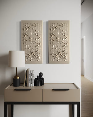 Inception - Duo Hallway