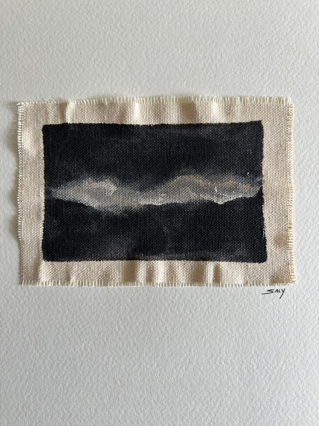 Whisperwood No. 8/24