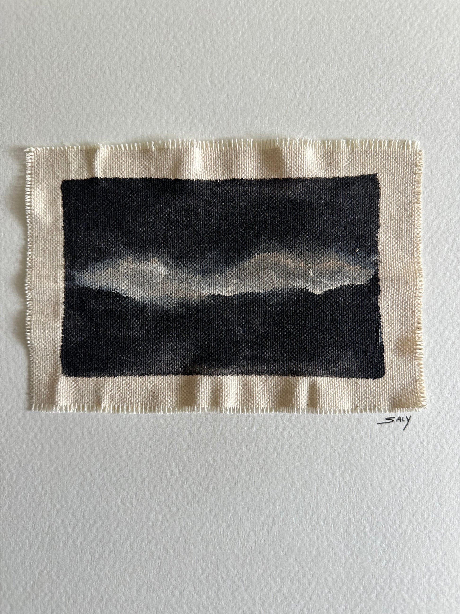 Whisperwood No. 8/24