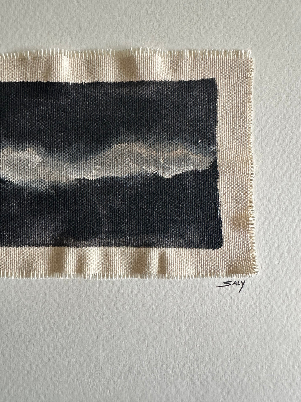 Whisperwood No. 8/24