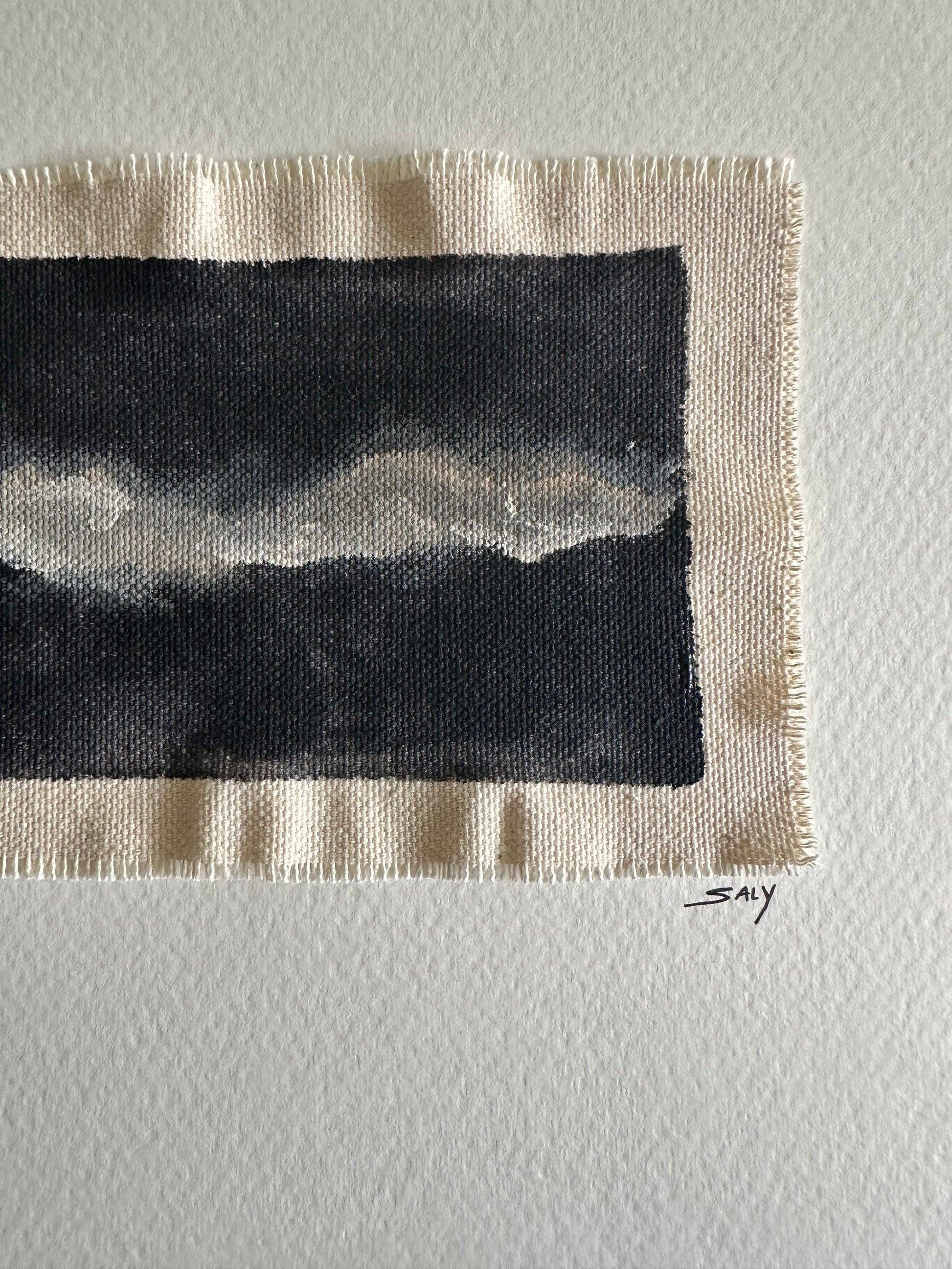 Whisperwood No. 8/24