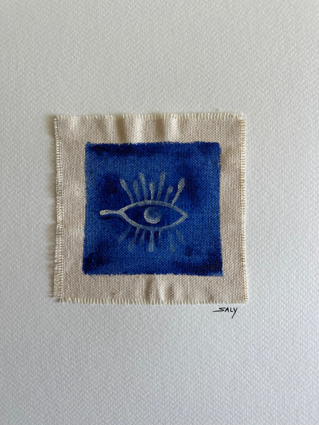 Sapphire No. 14/30