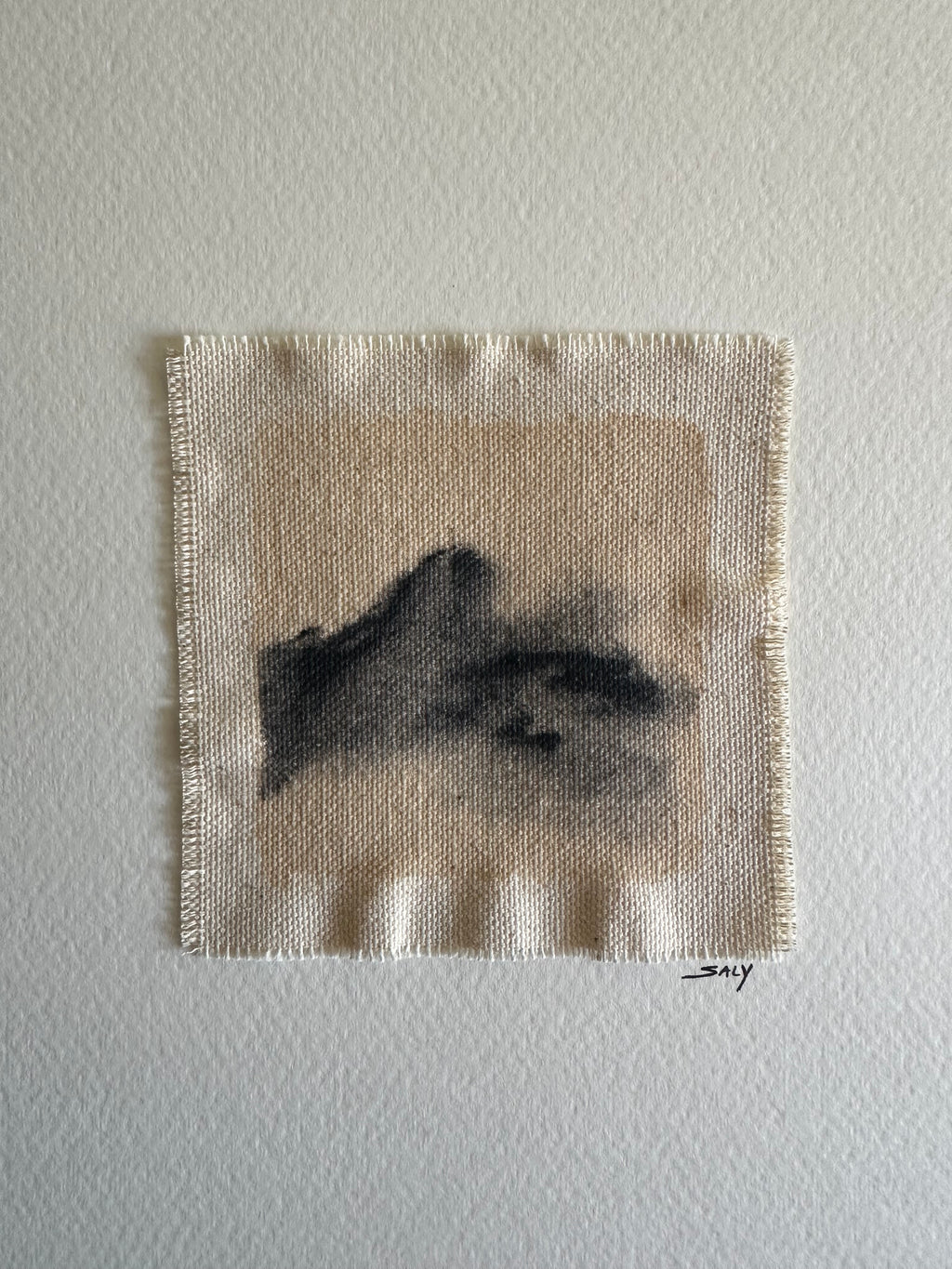 Whisperwood No. 3/24